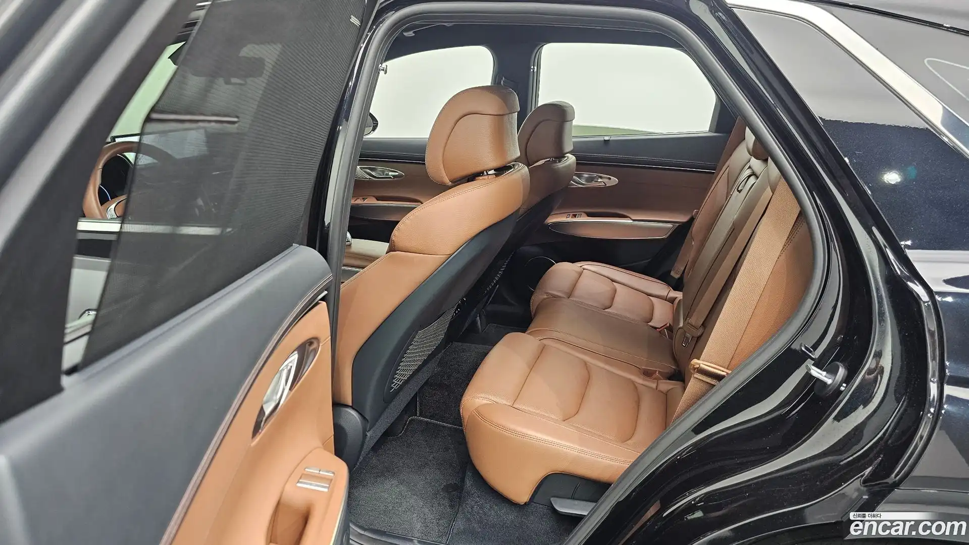 GV70 Genesis 2023.4-OPTION-016