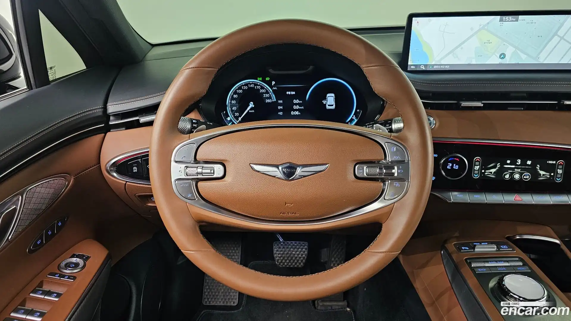 GV70 Genesis 2023.4-OPTION-017