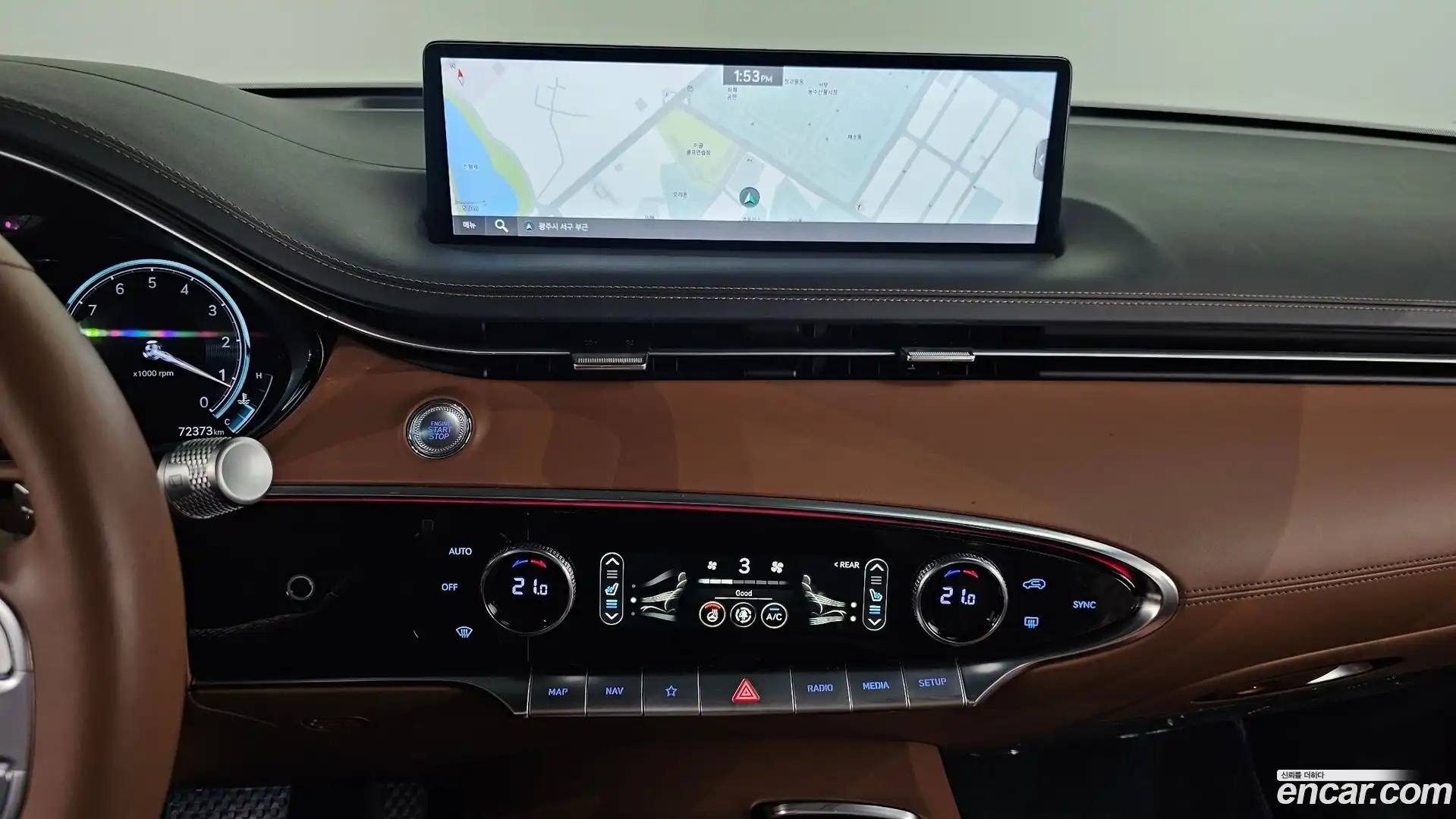 GV70 Genesis 2023.4-OPTION-018