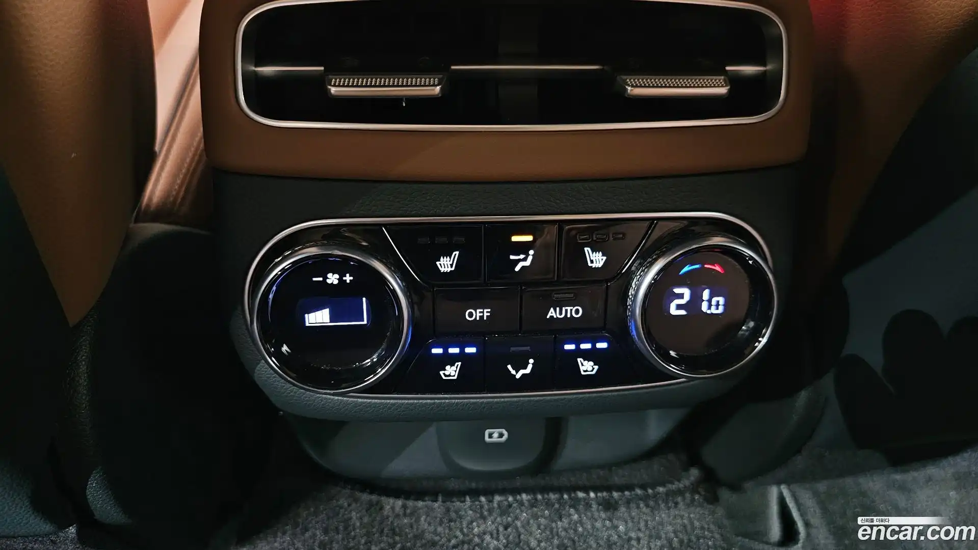 GV70 Genesis 2023.4-OPTION-021