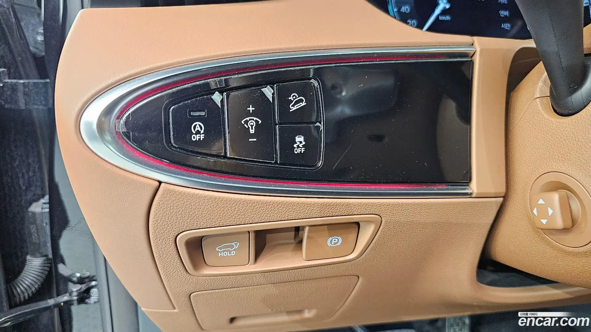 GV70 Genesis 2023.4-OPTION-023