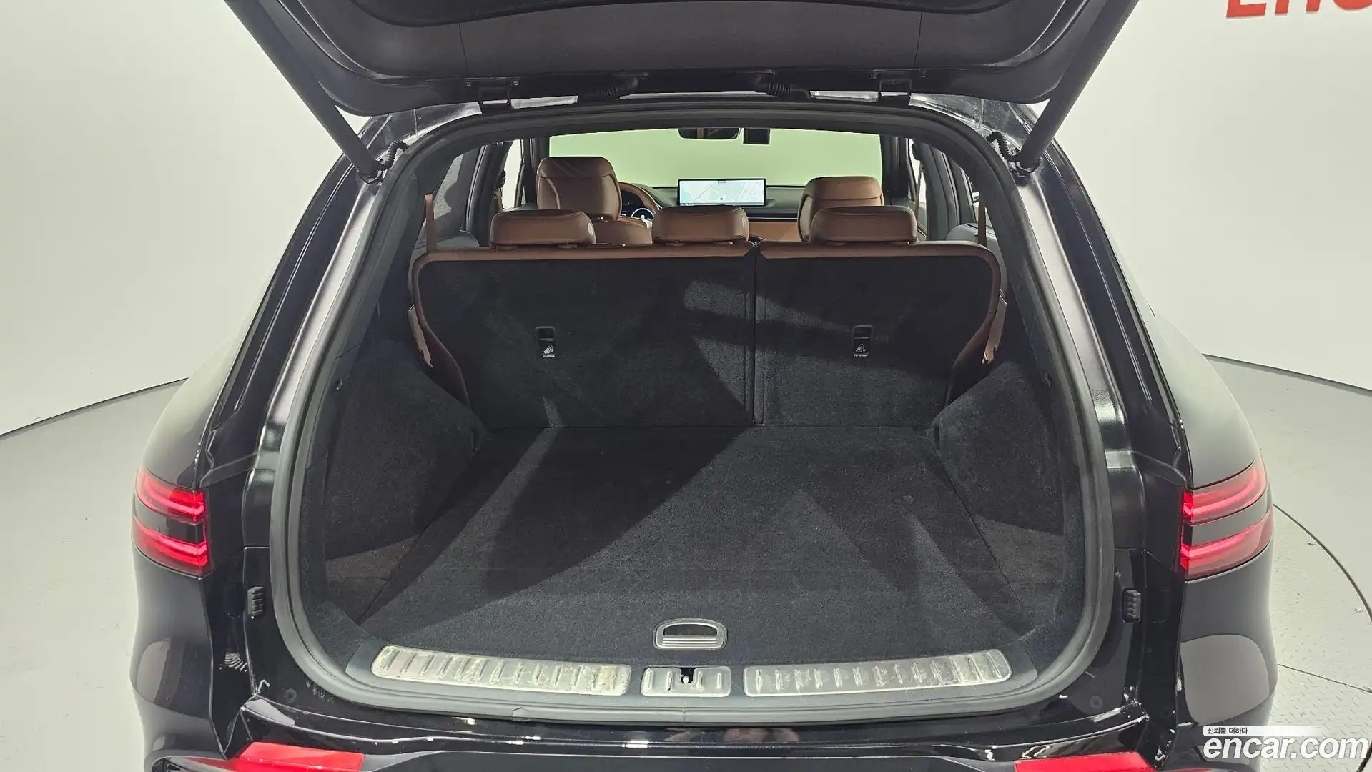 GV70 Genesis 2023.4-OPTION-024