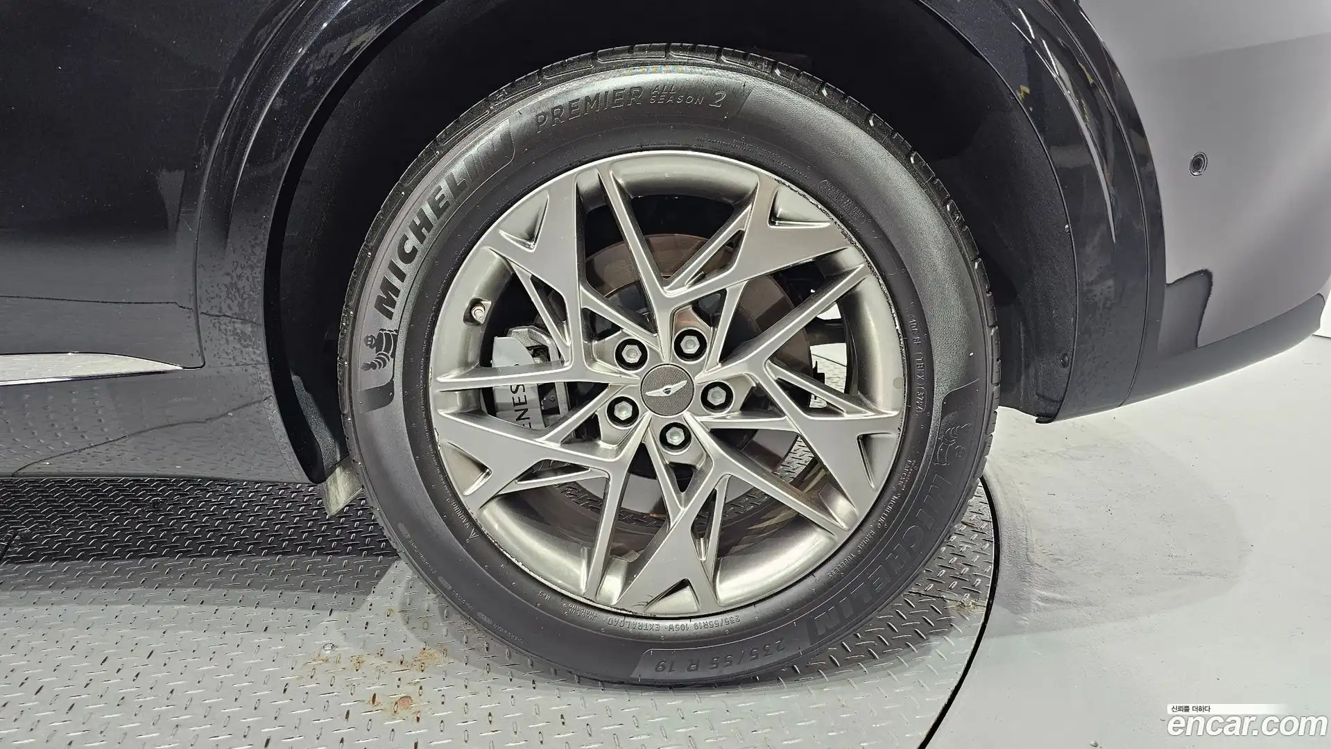 GV70 Genesis 2023.4-OUTER-031