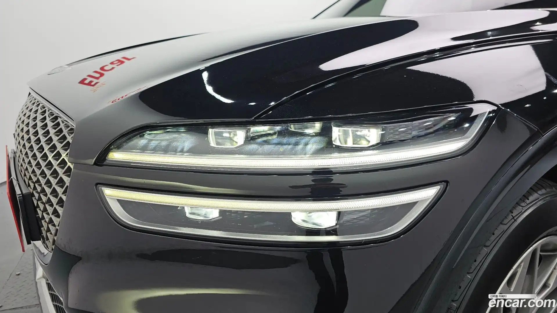 GV70 Genesis 2023.4-OUTER-032
