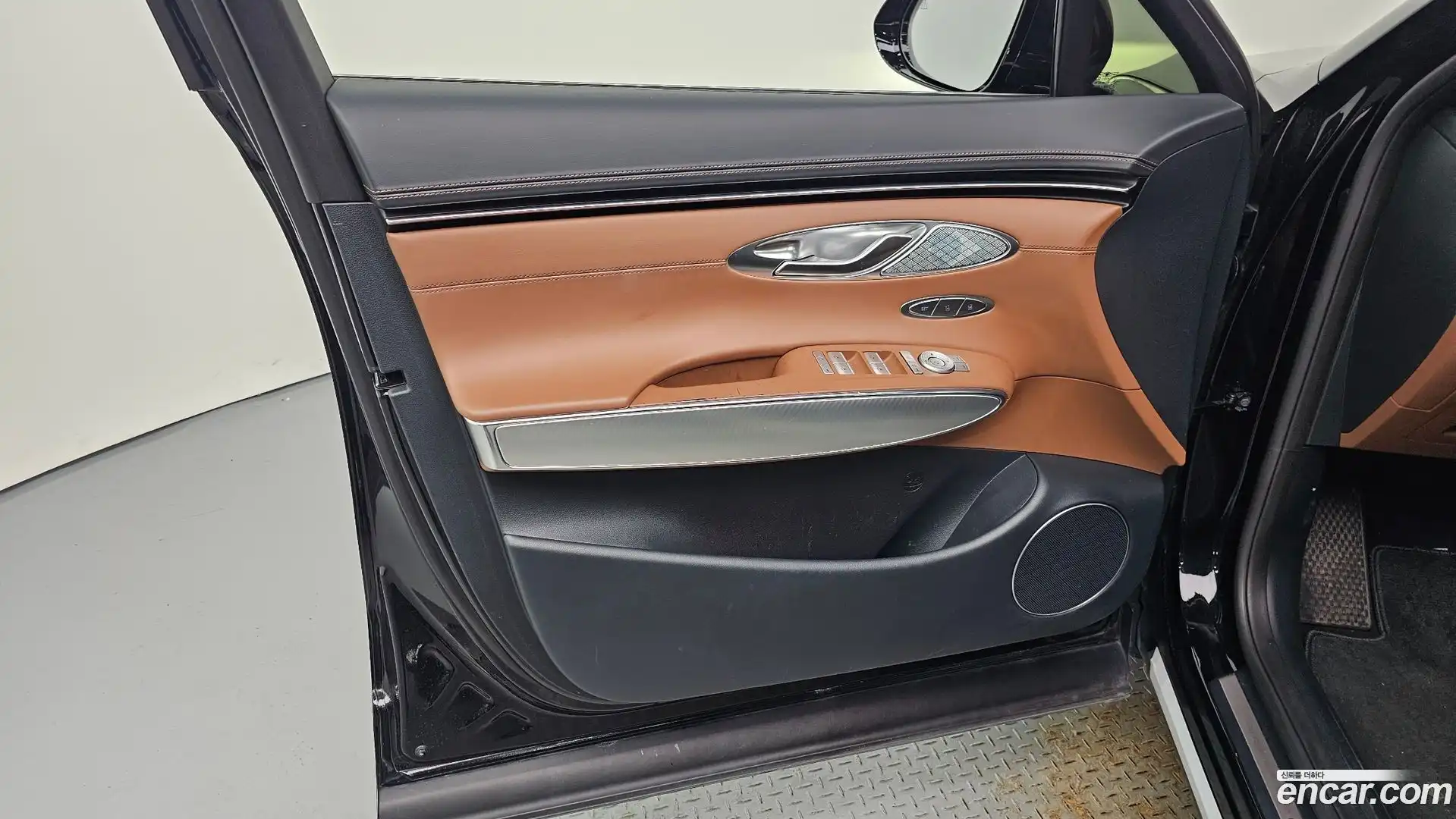 GV70 Genesis 2023.4-INNER-034