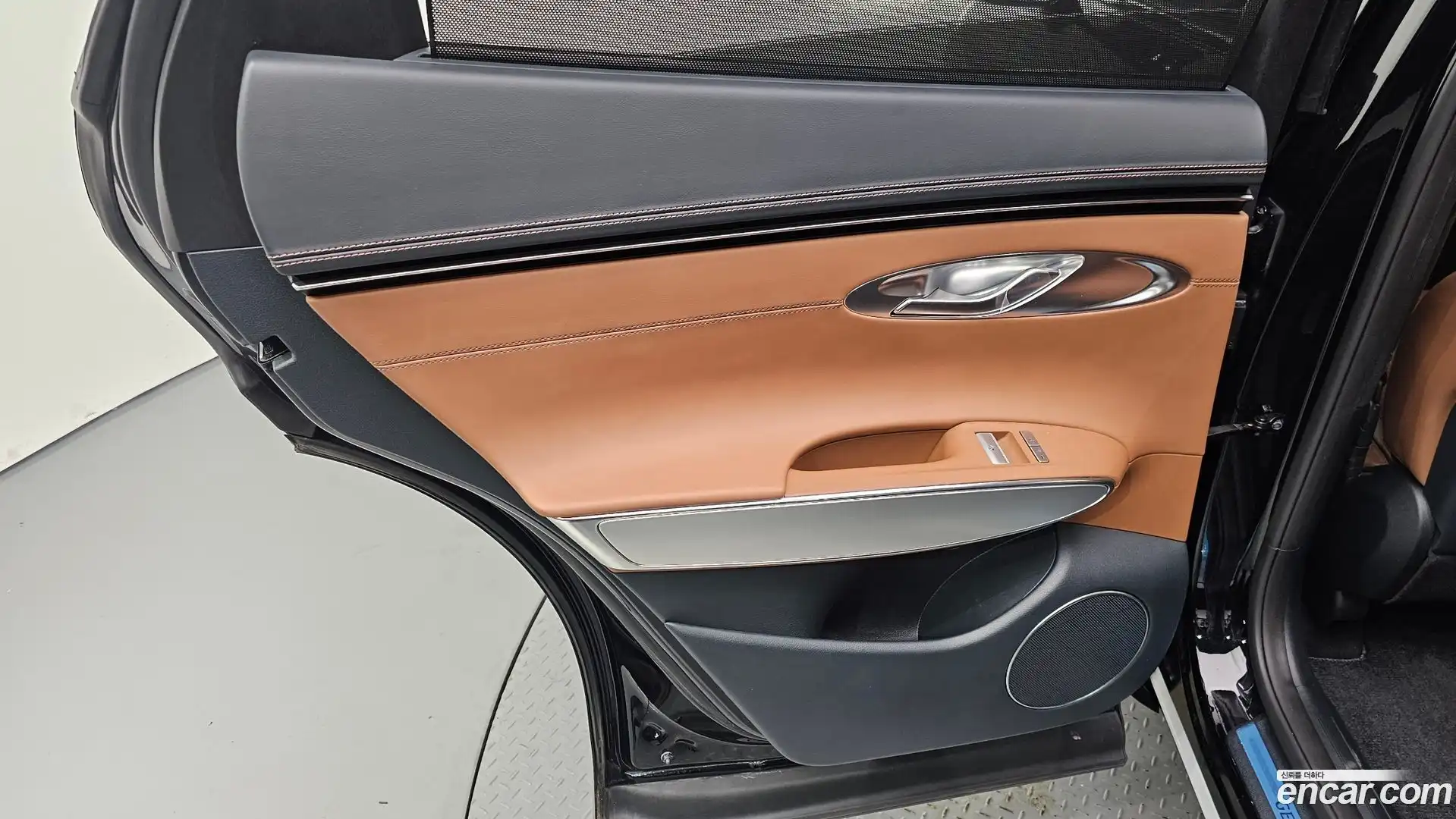 GV70 Genesis 2023.4-INNER-035