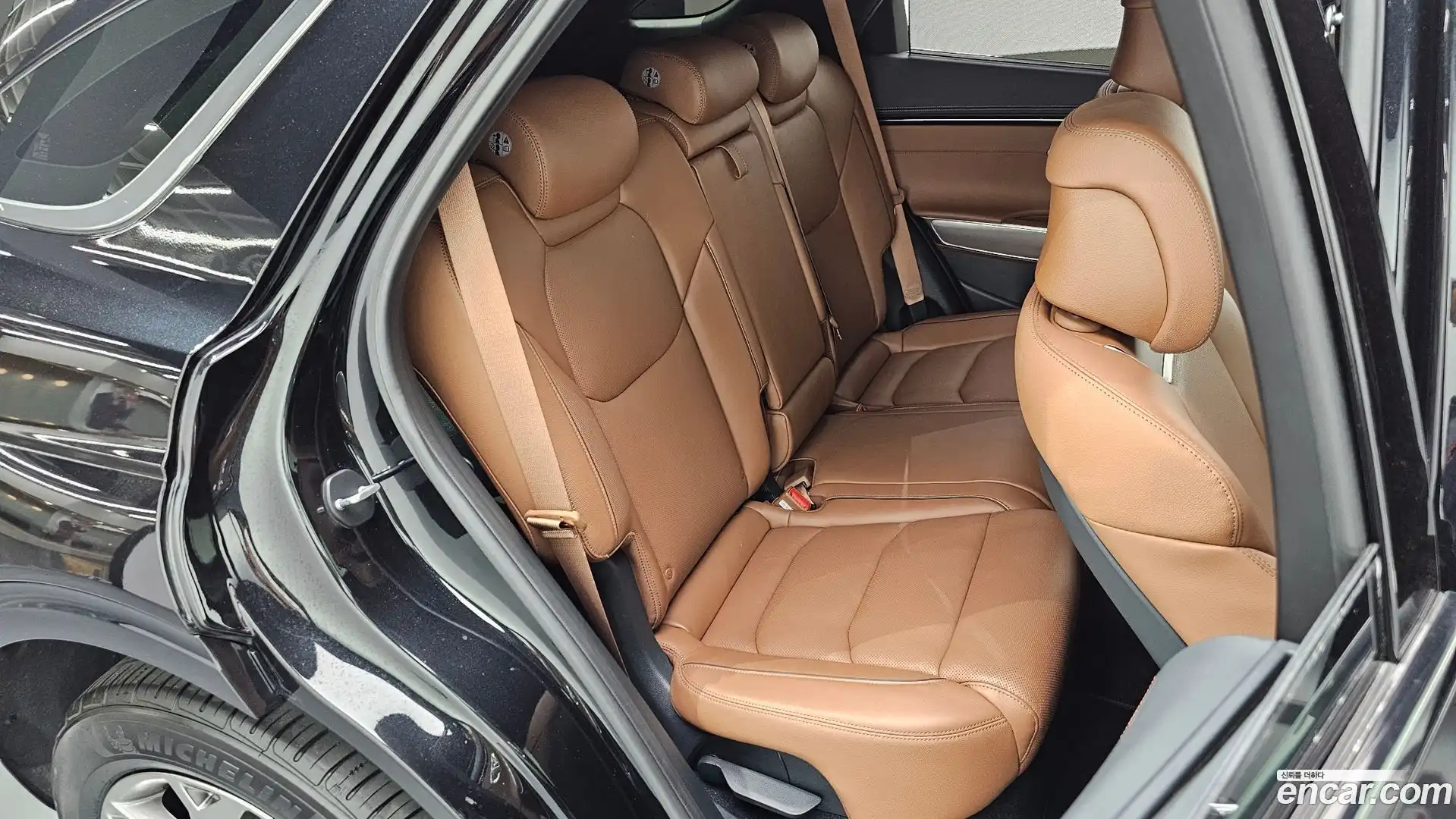 GV70 Genesis 2023.4-INNER-036