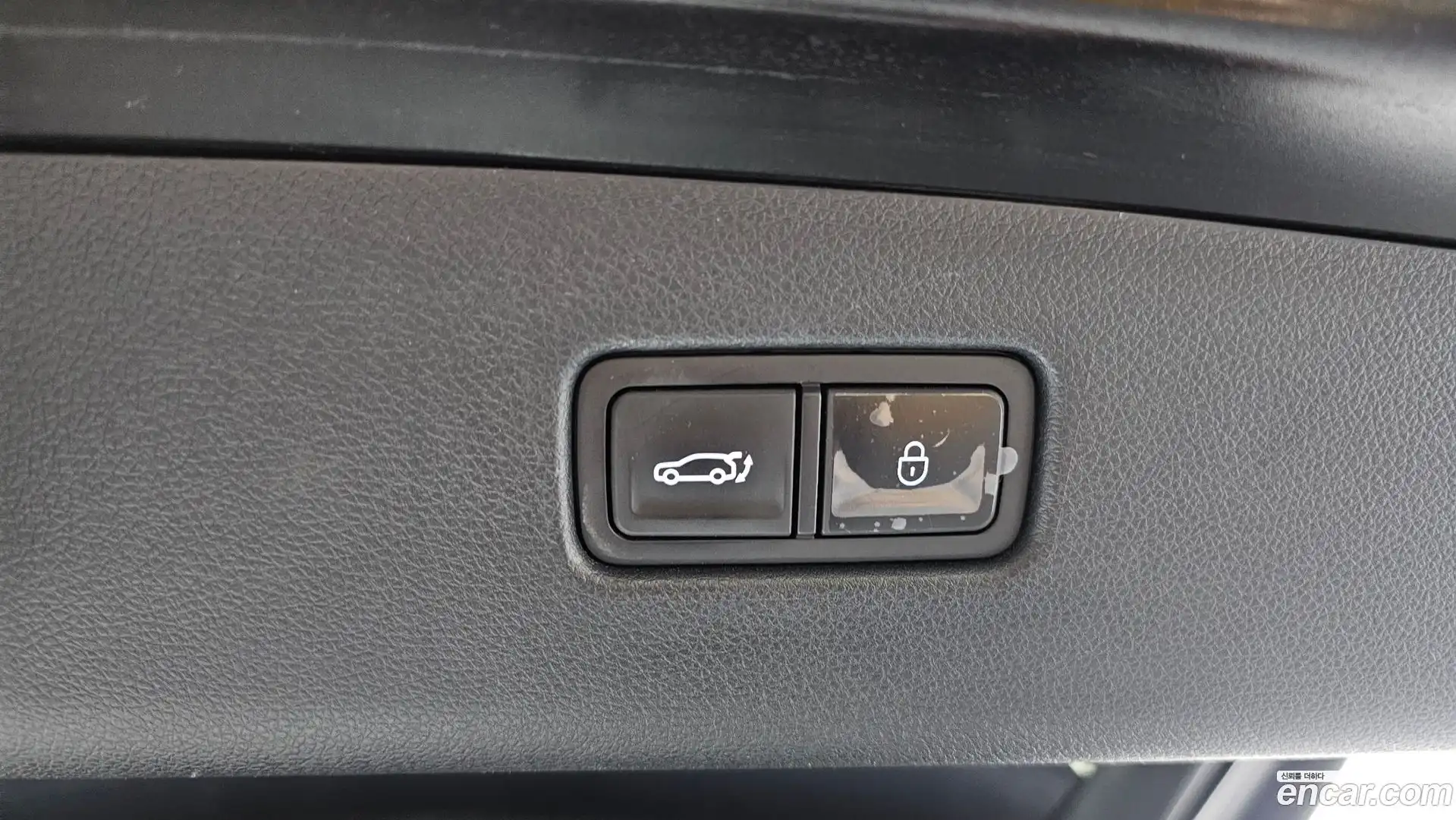 GV70 Genesis 2023.4-OPTION-040