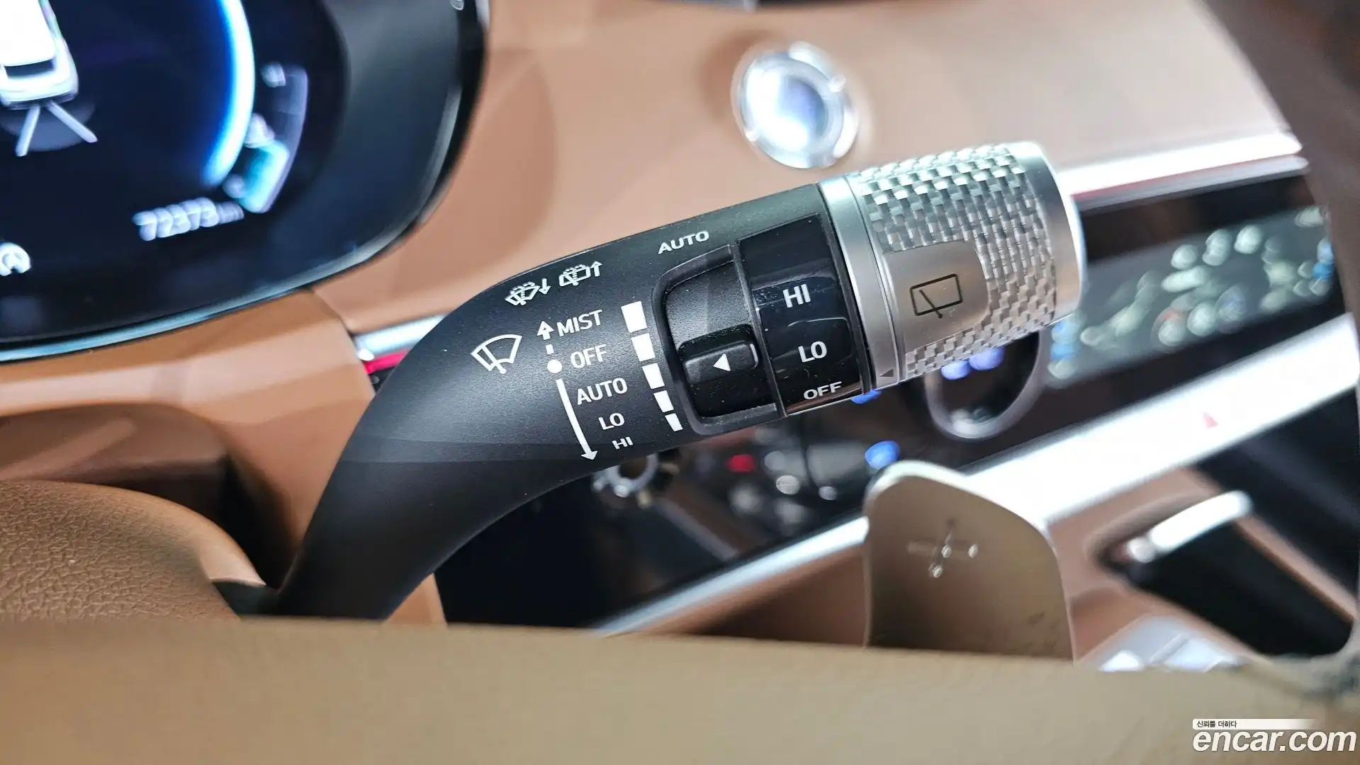GV70 Genesis 2023.4-OPTION-042