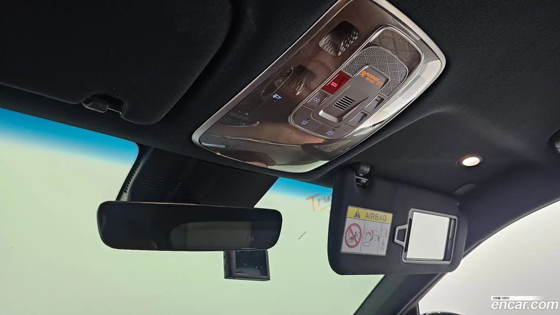 GV70 Genesis 2023.4-OPTION-043