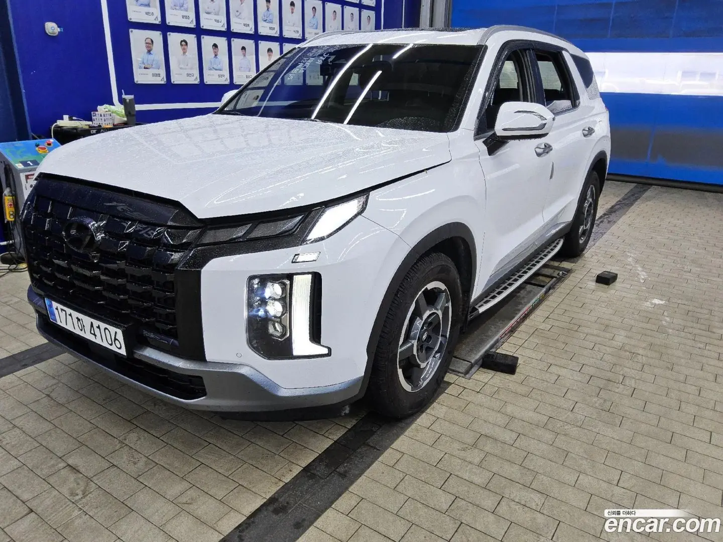 Main__Slider__Photo:Palisade Hyundai 2023.9-0