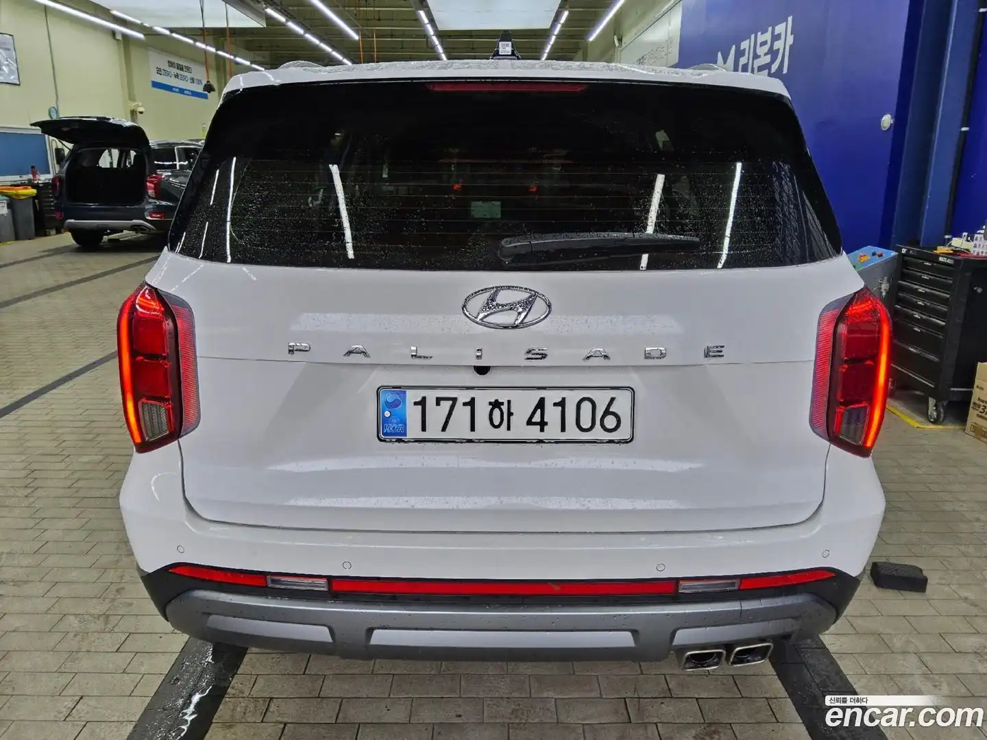 Palisade Hyundai 2023.9-OUTER-002