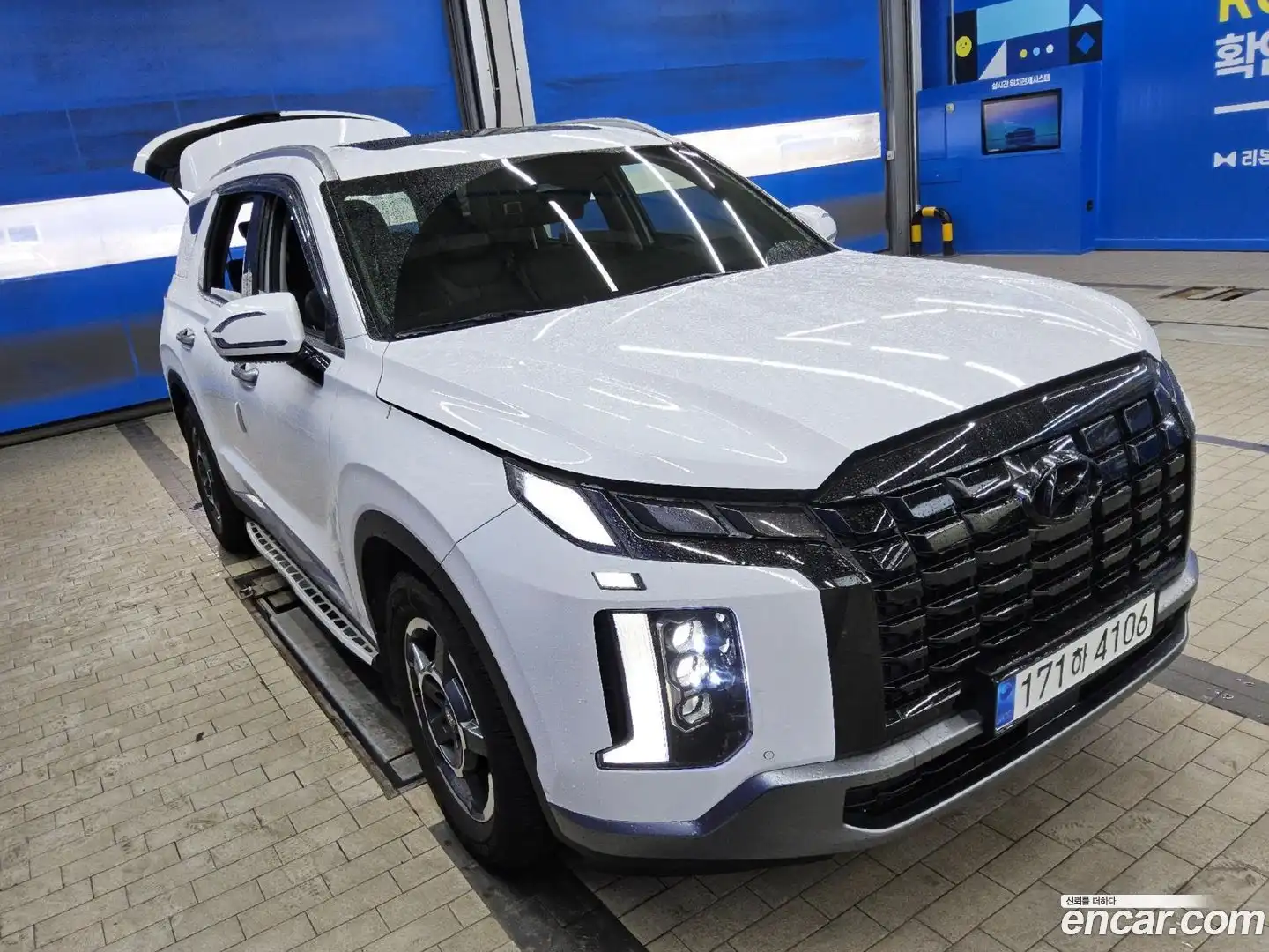 Palisade Hyundai 2023.9-OUTER-004