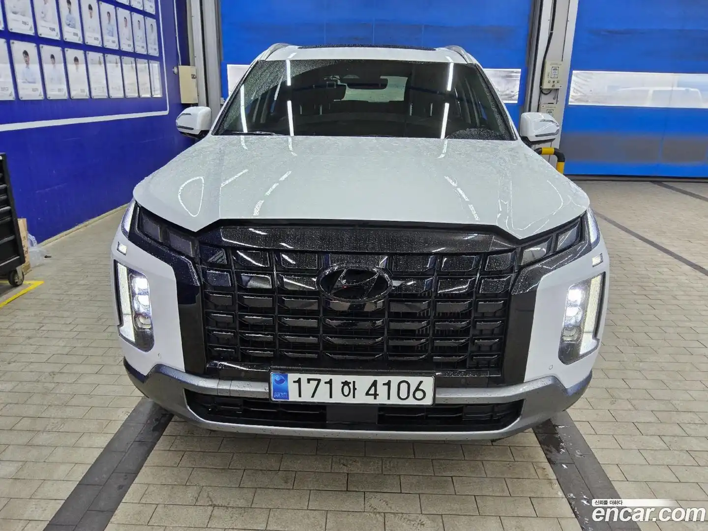 Palisade Hyundai 2023.9-OUTER-005