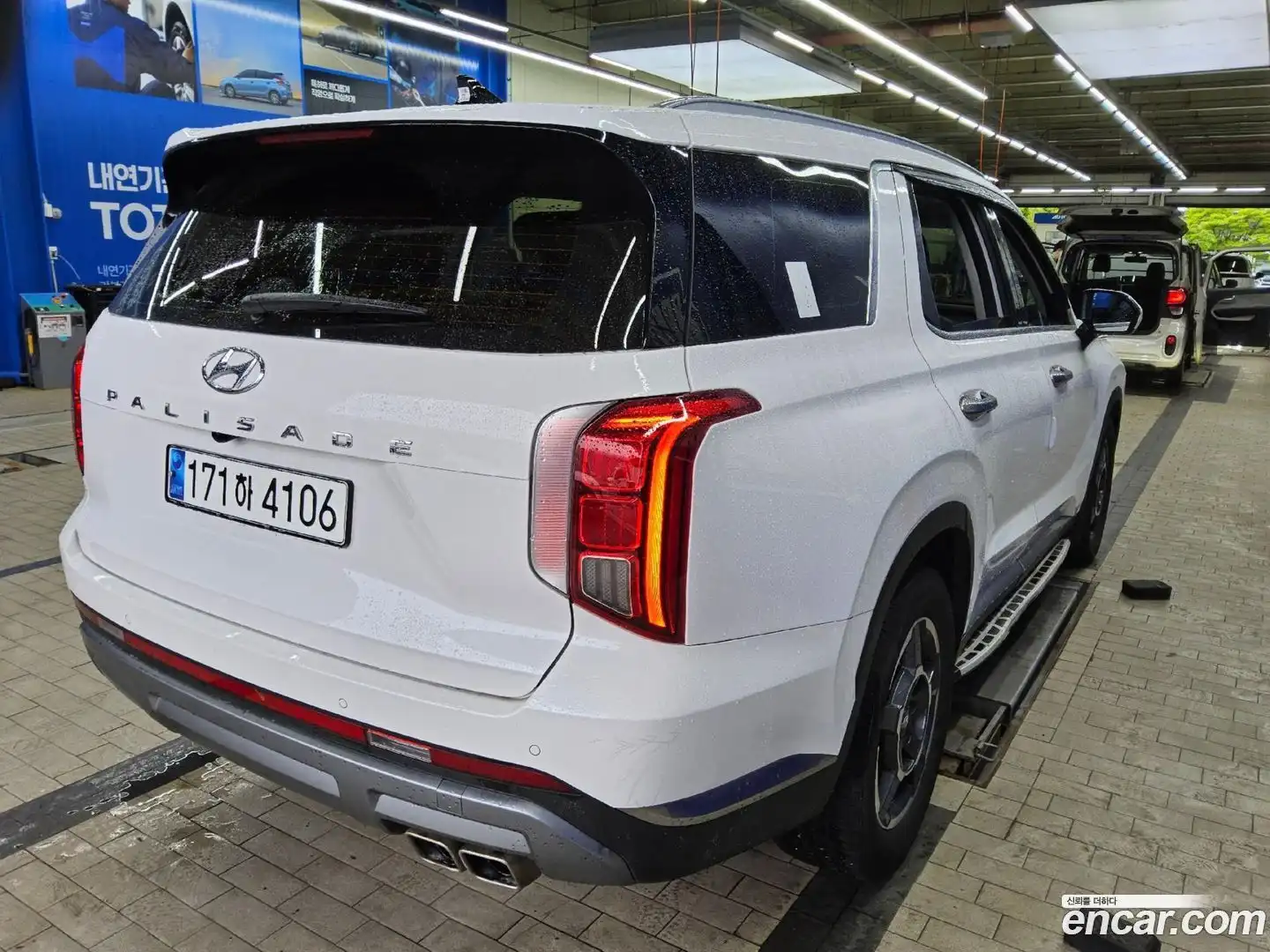 Palisade Hyundai 2023.9-OUTER-006