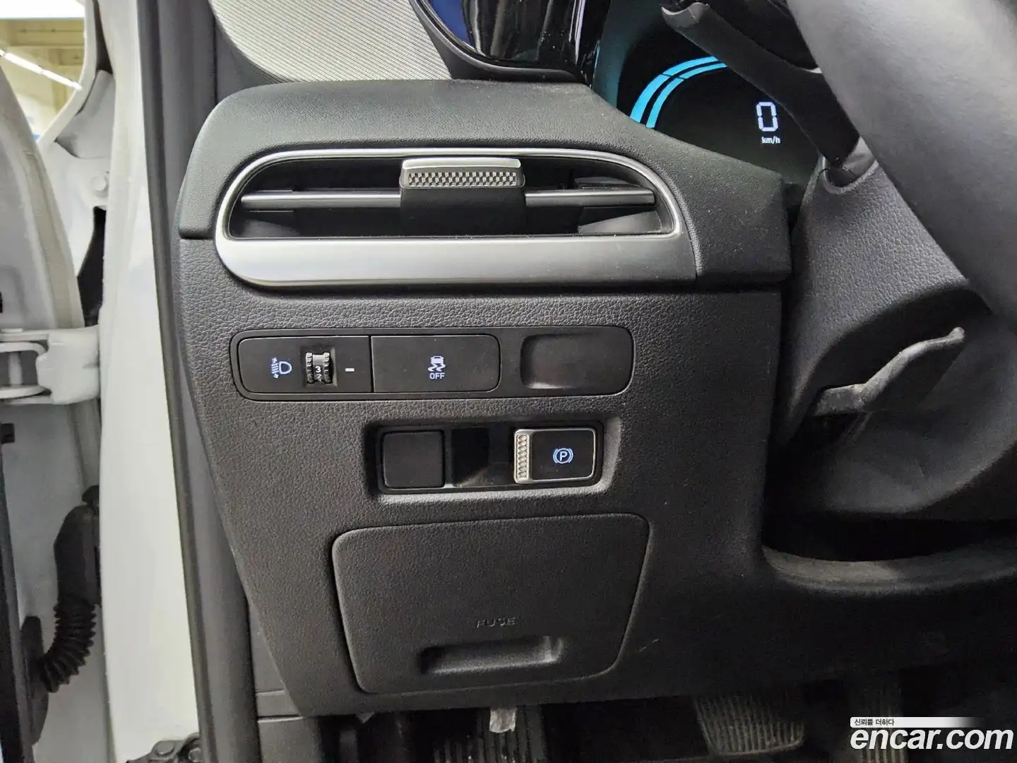 Palisade Hyundai 2023.9-OPTION-019