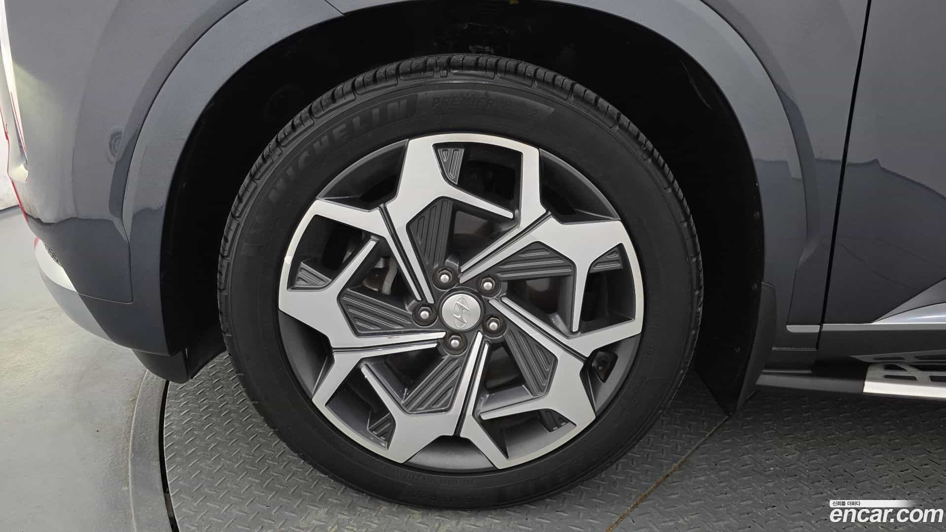 Palisade Hyundai 2020.10-OUTER-005