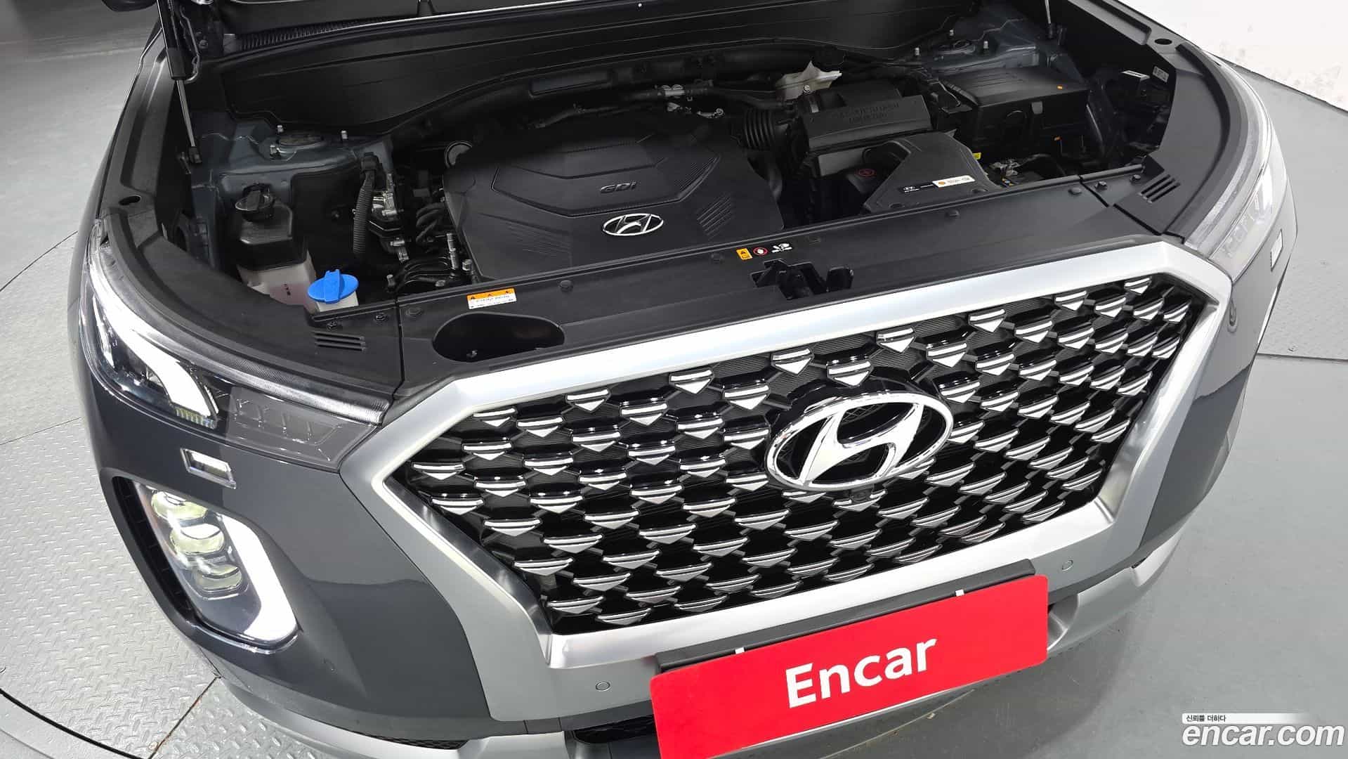 Palisade Hyundai 2020.10-OUTER-006
