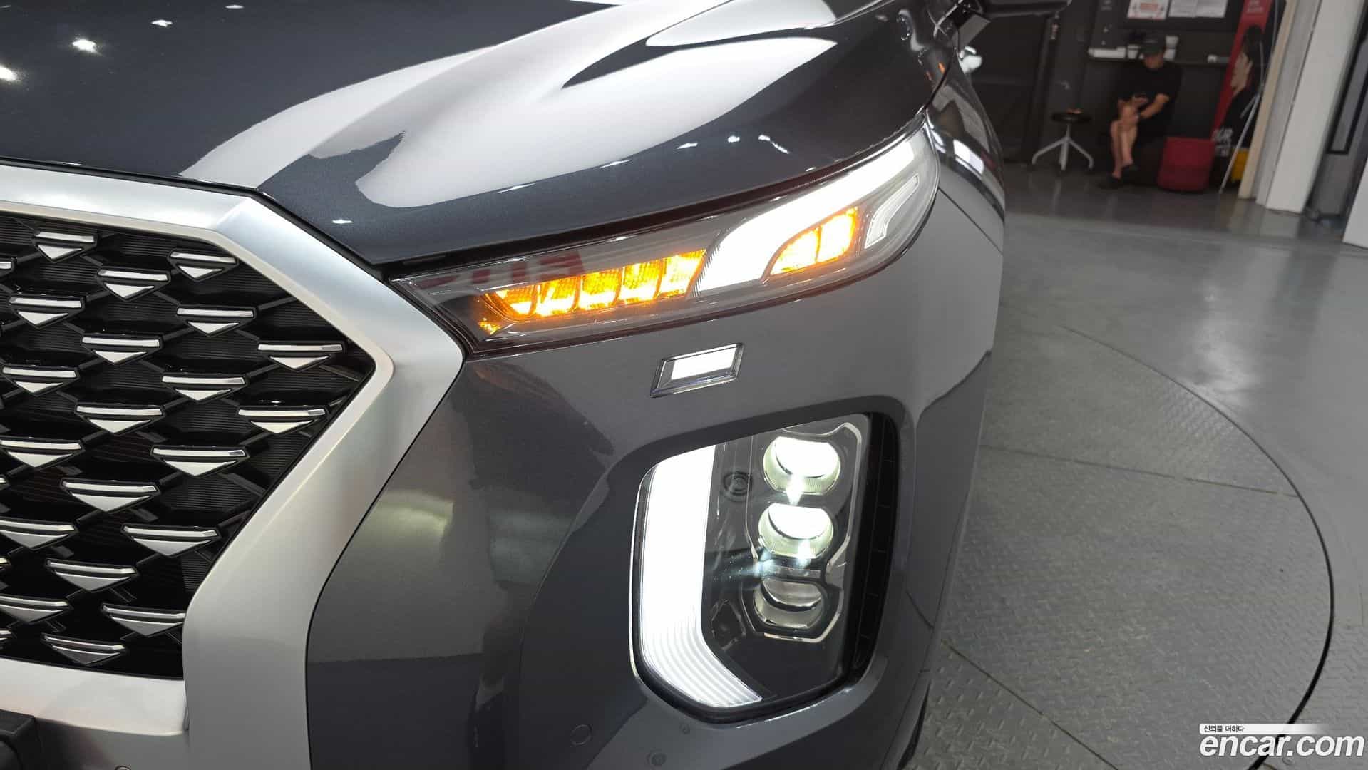 Palisade Hyundai 2020.10-OUTER-032