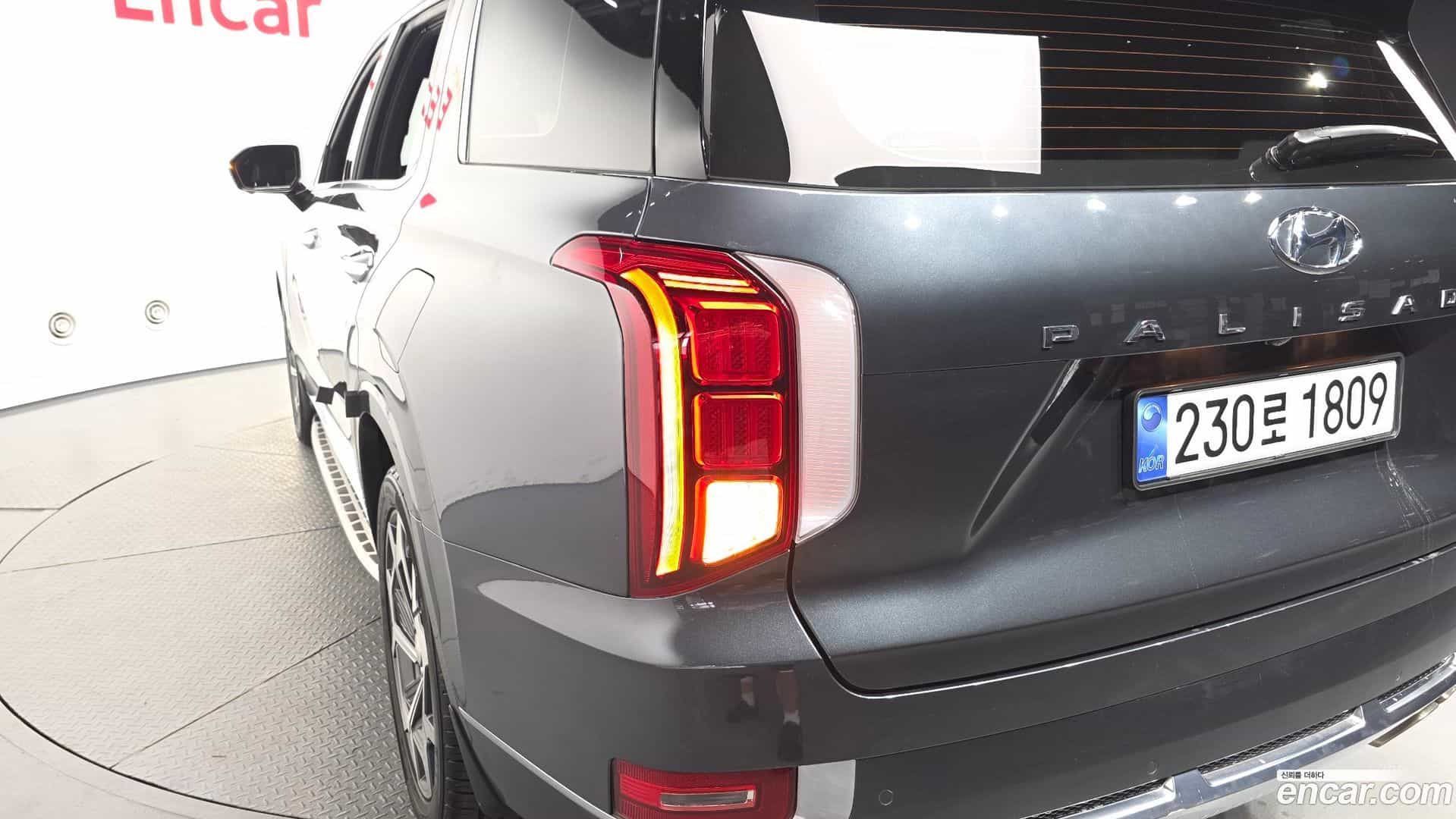 Palisade Hyundai 2020.10-OUTER-033