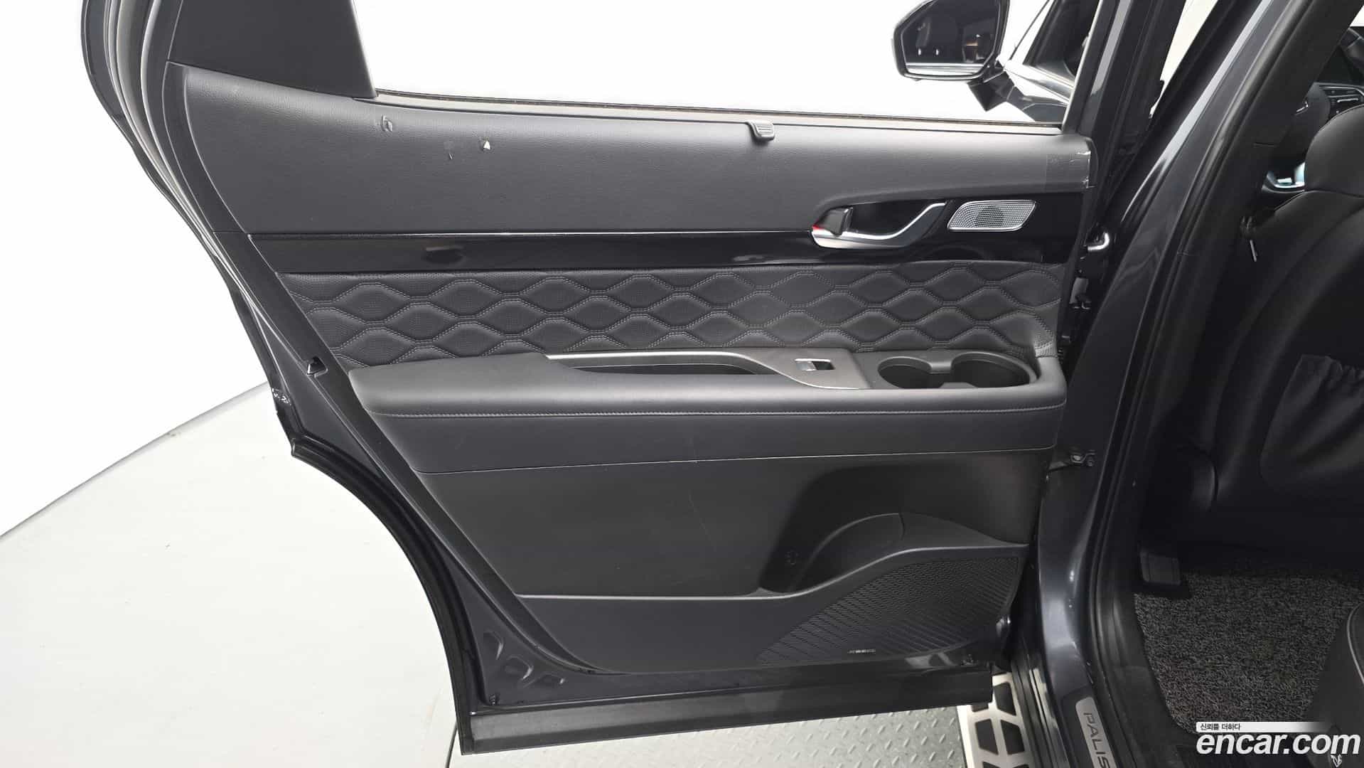 Palisade Hyundai 2020.10-INNER-035