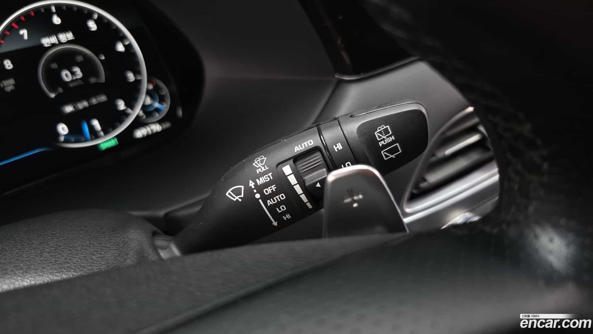 Palisade Hyundai 2020.10-OPTION-040