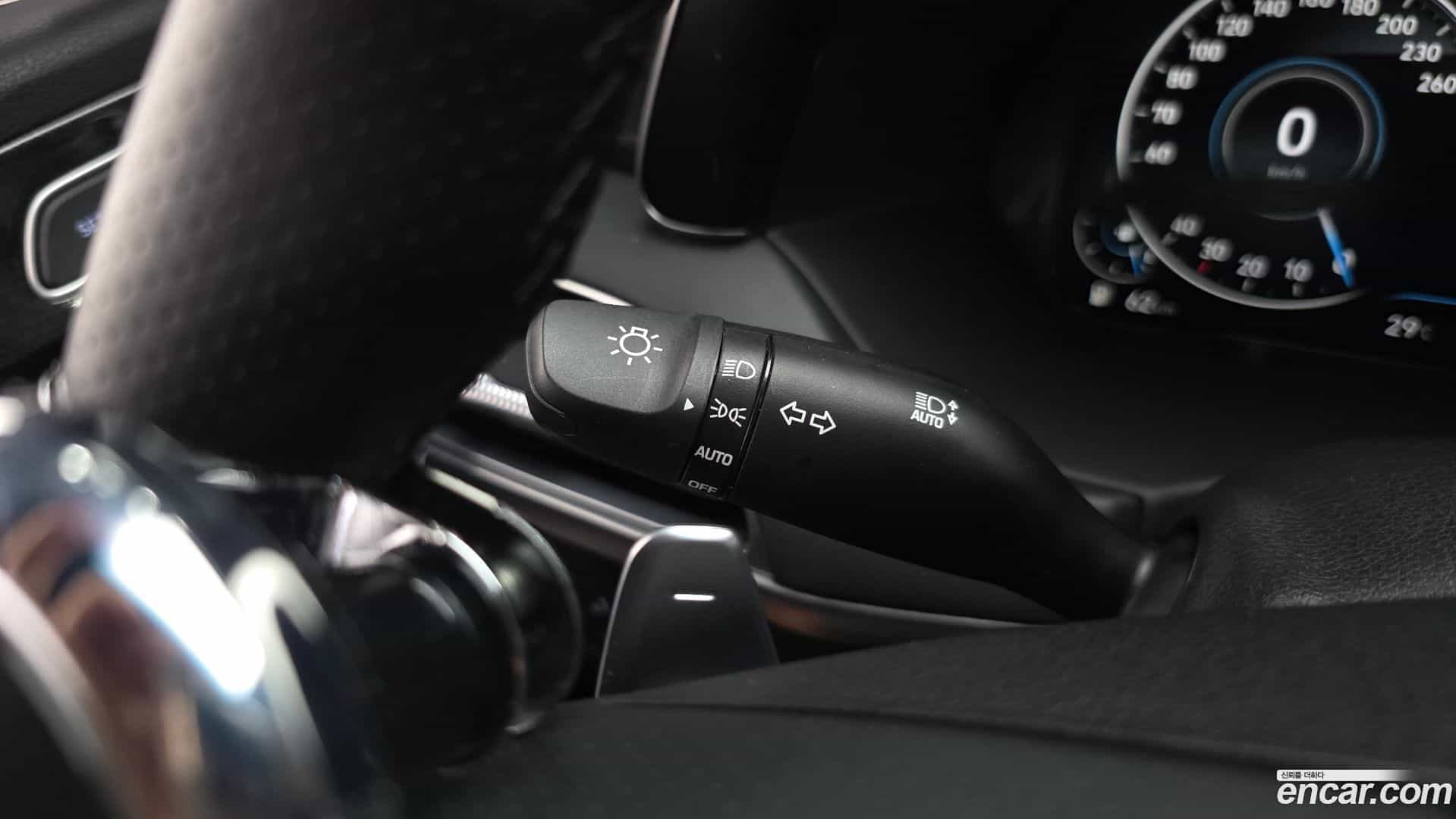 Palisade Hyundai 2020.10-OPTION-042