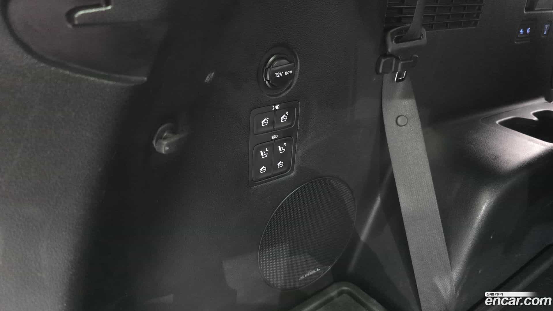 Palisade Hyundai 2020.10-OPTION-043