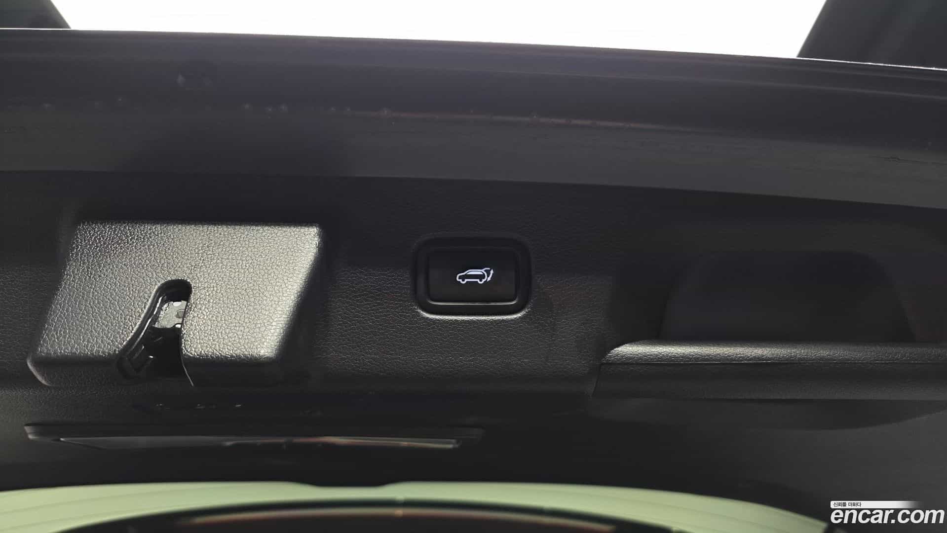Palisade Hyundai 2020.10-OPTION-045