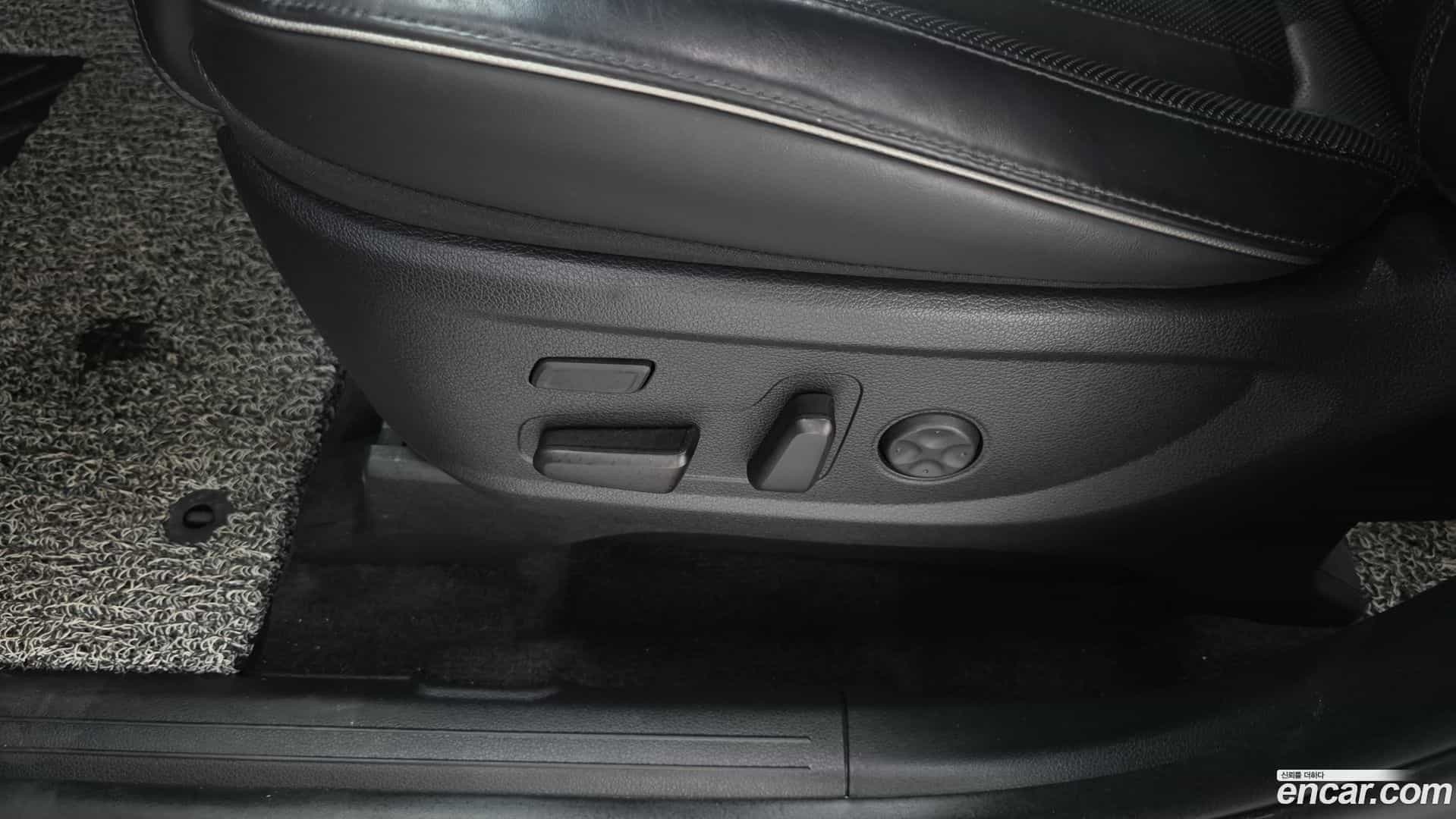 Palisade Hyundai 2020.10-OPTION-046