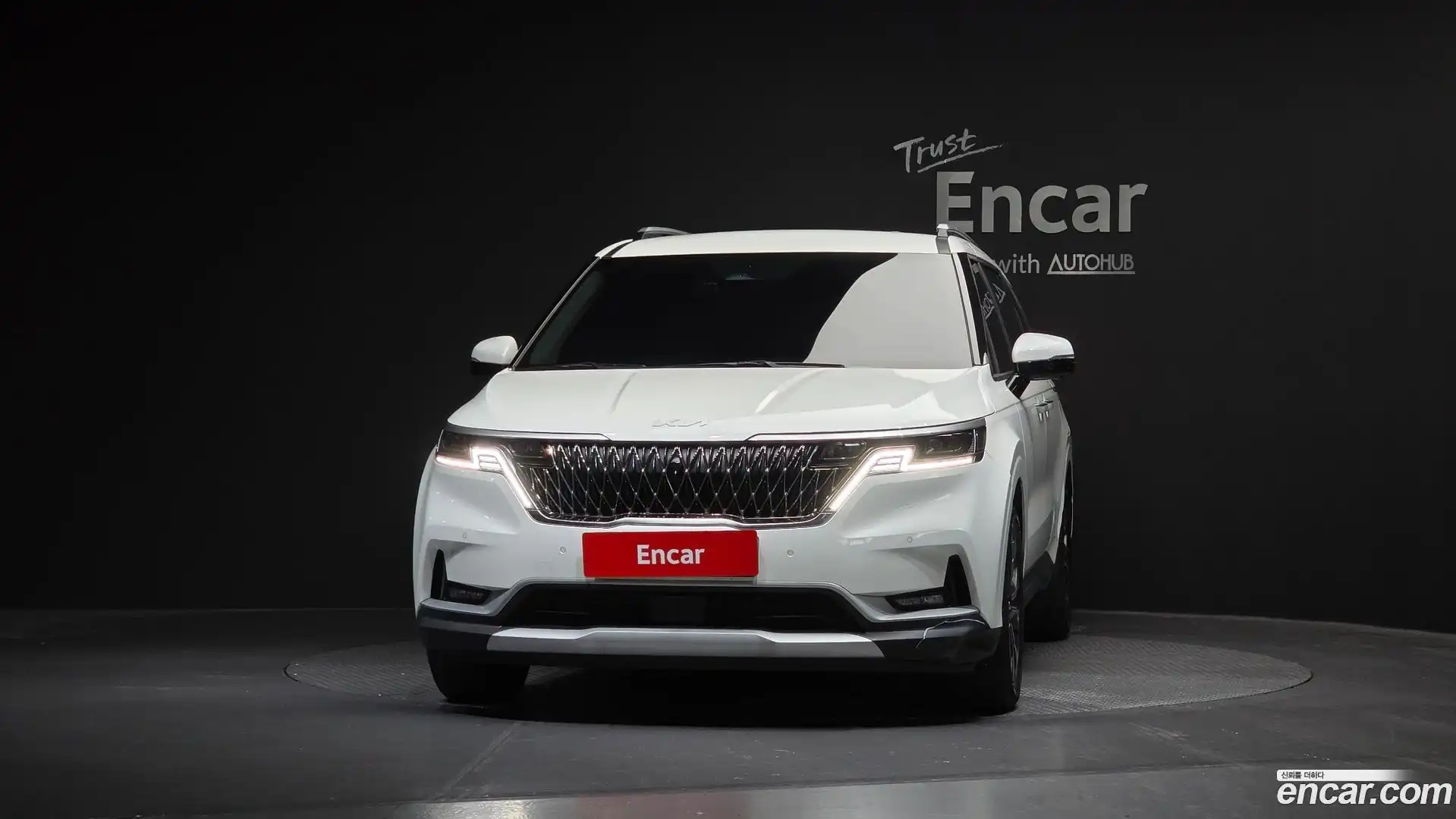 Canival Kia 2022.11-OUTER-003