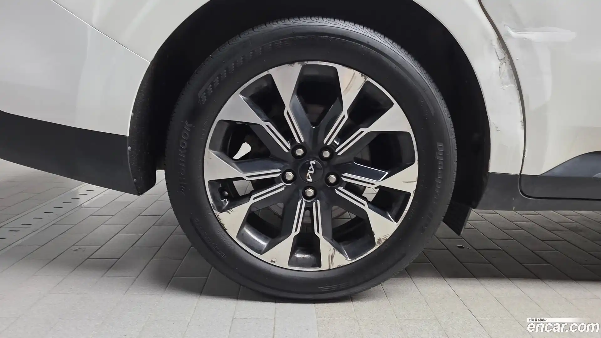 Canival Kia 2022.11-OUTER-005