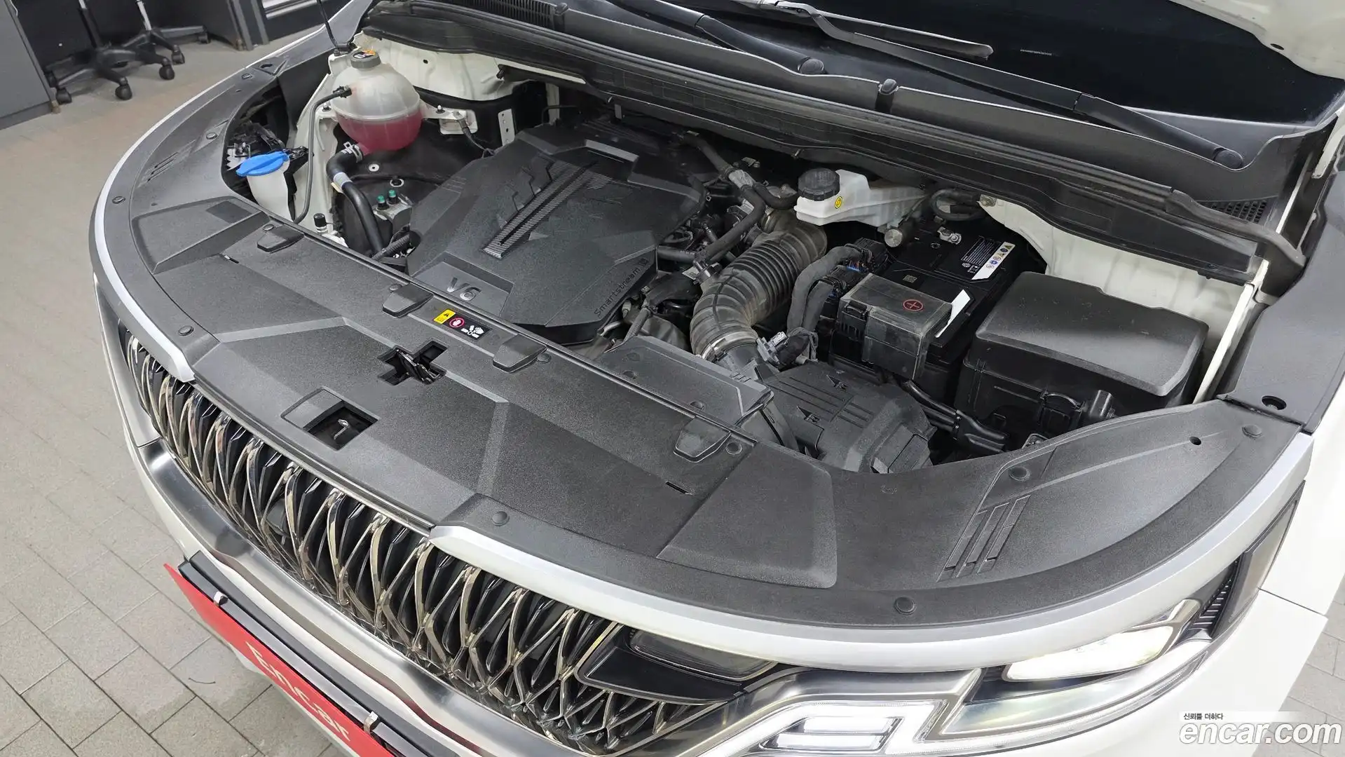 Canival Kia 2022.11-OUTER-006