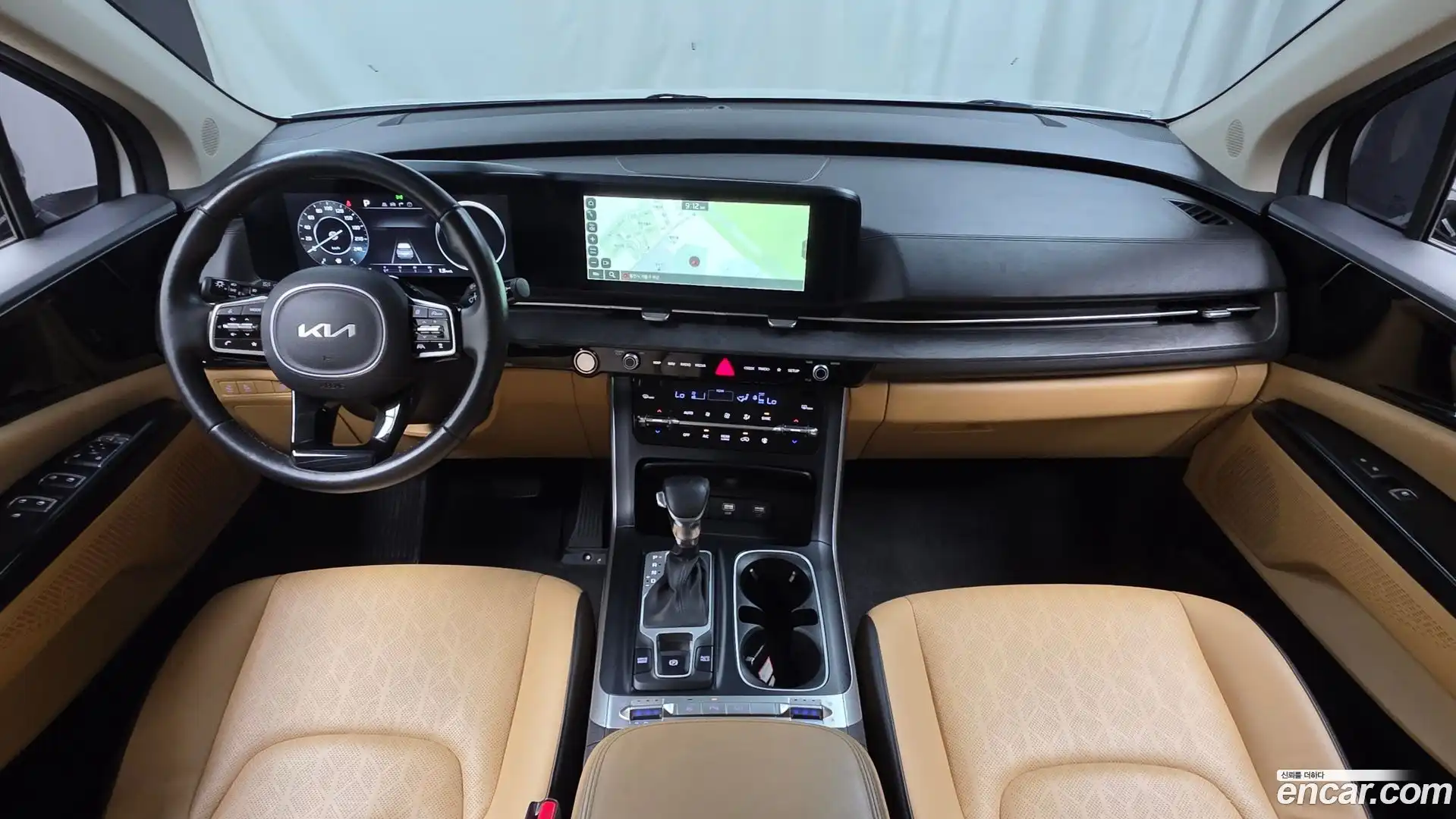 Canival Kia 2022.11-INNER-007