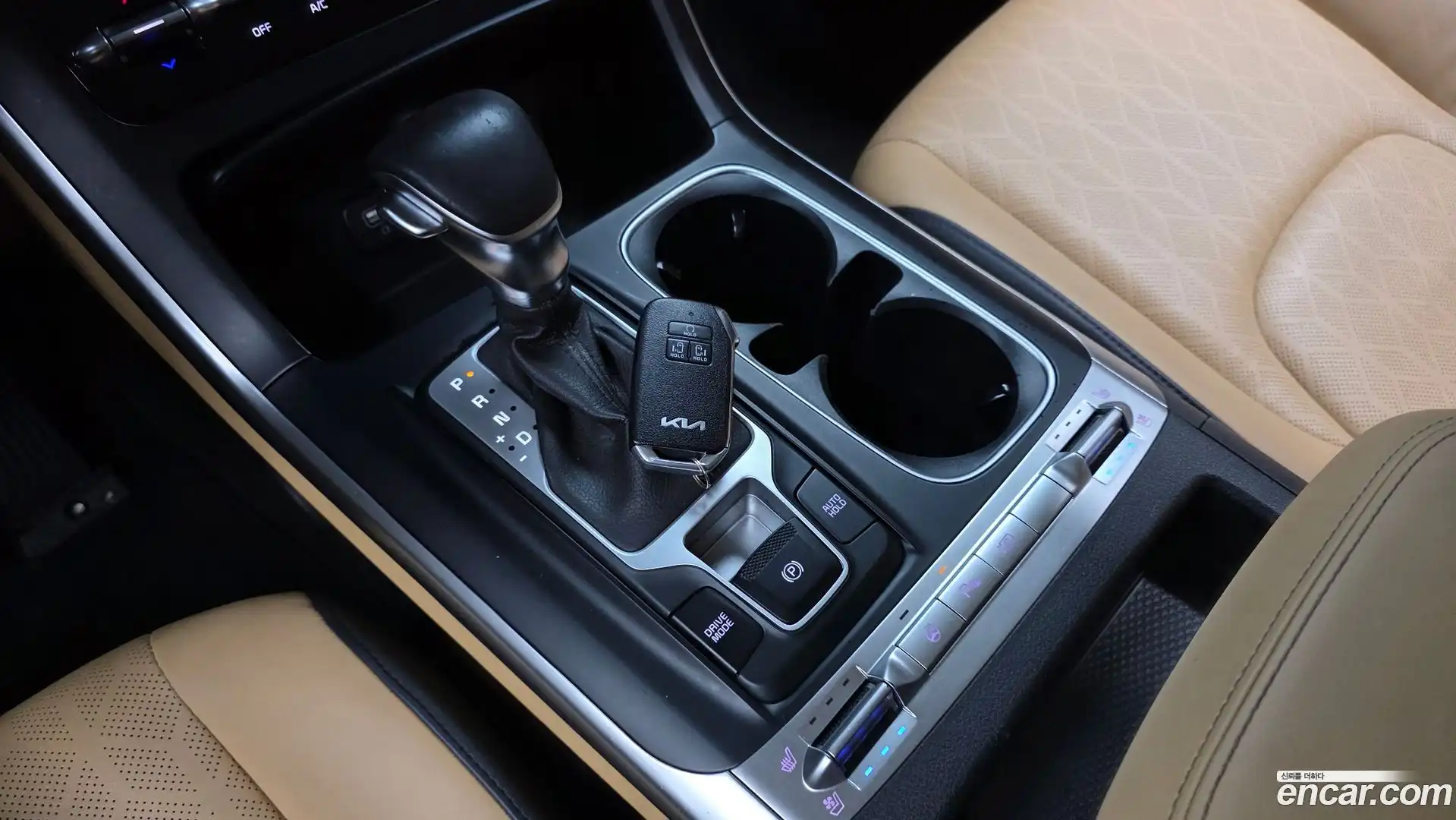 Canival Kia 2022.11-INNER-009
