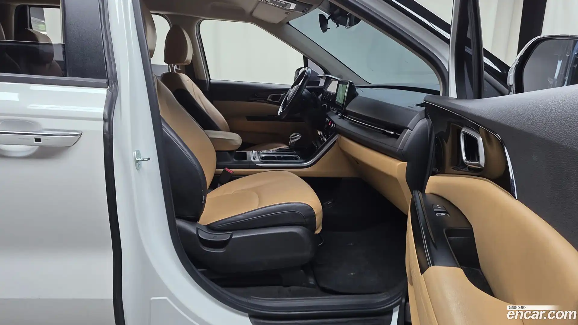 Canival Kia 2022.11-OPTION-015