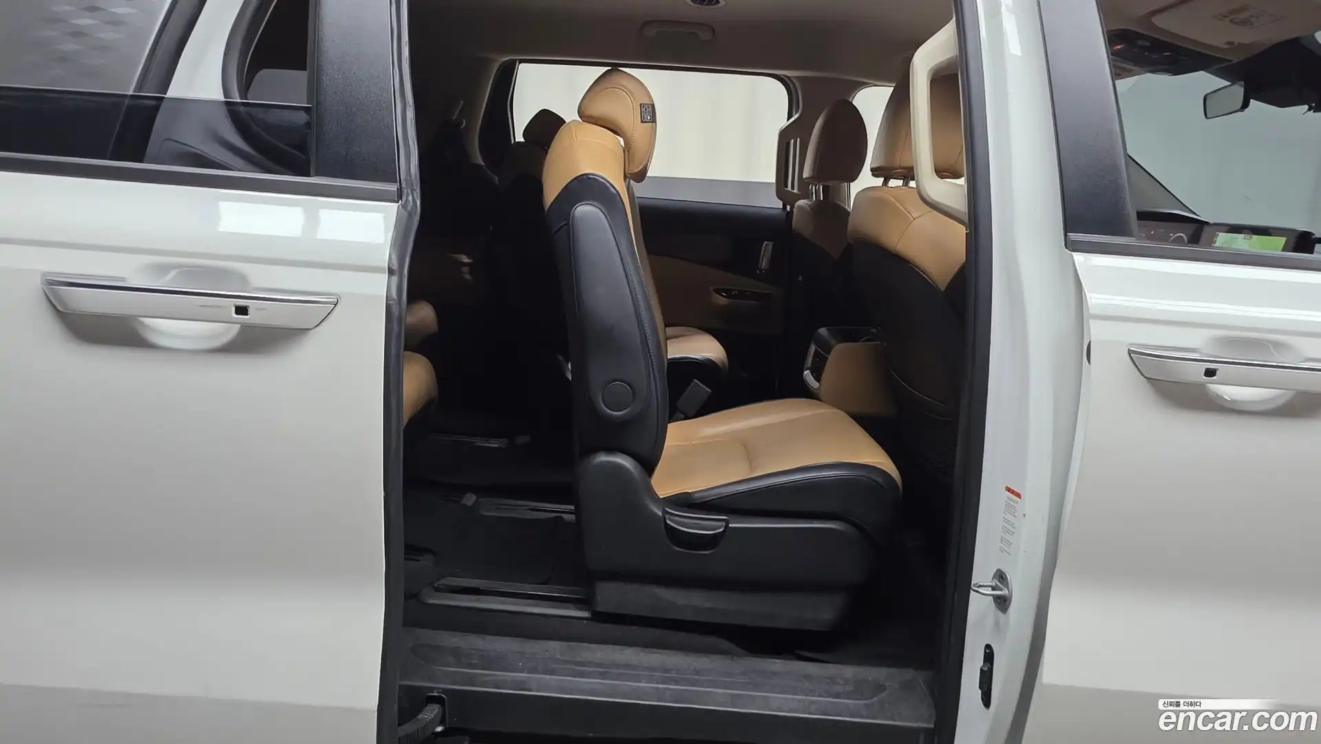 Canival Kia 2022.11-OPTION-016