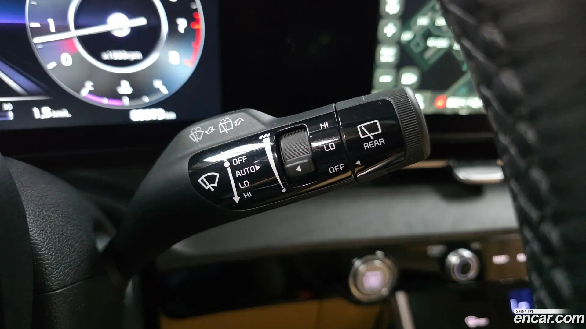 Canival Kia 2022.11-OPTION-022