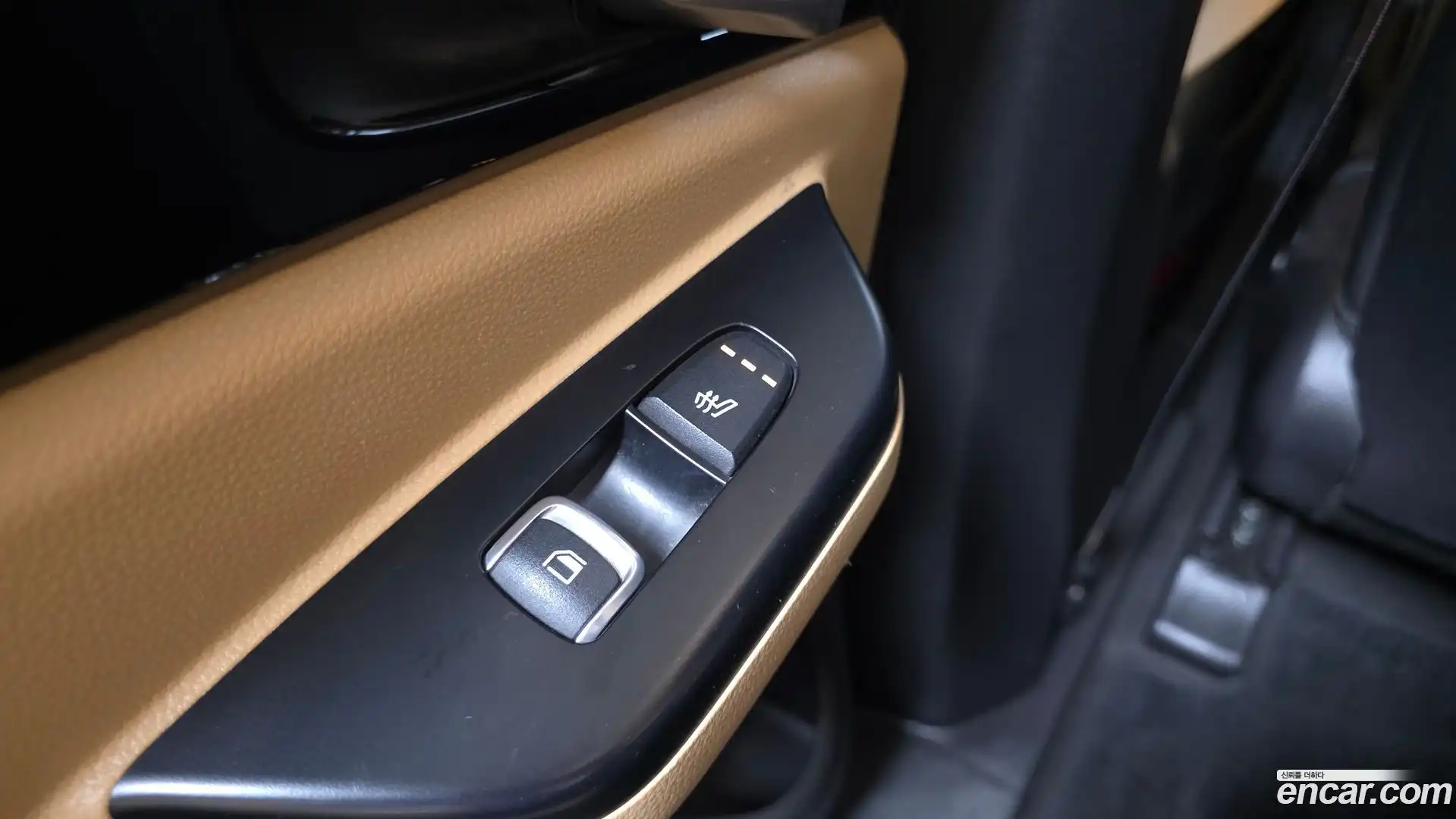 Canival Kia 2022.11-OPTION-023