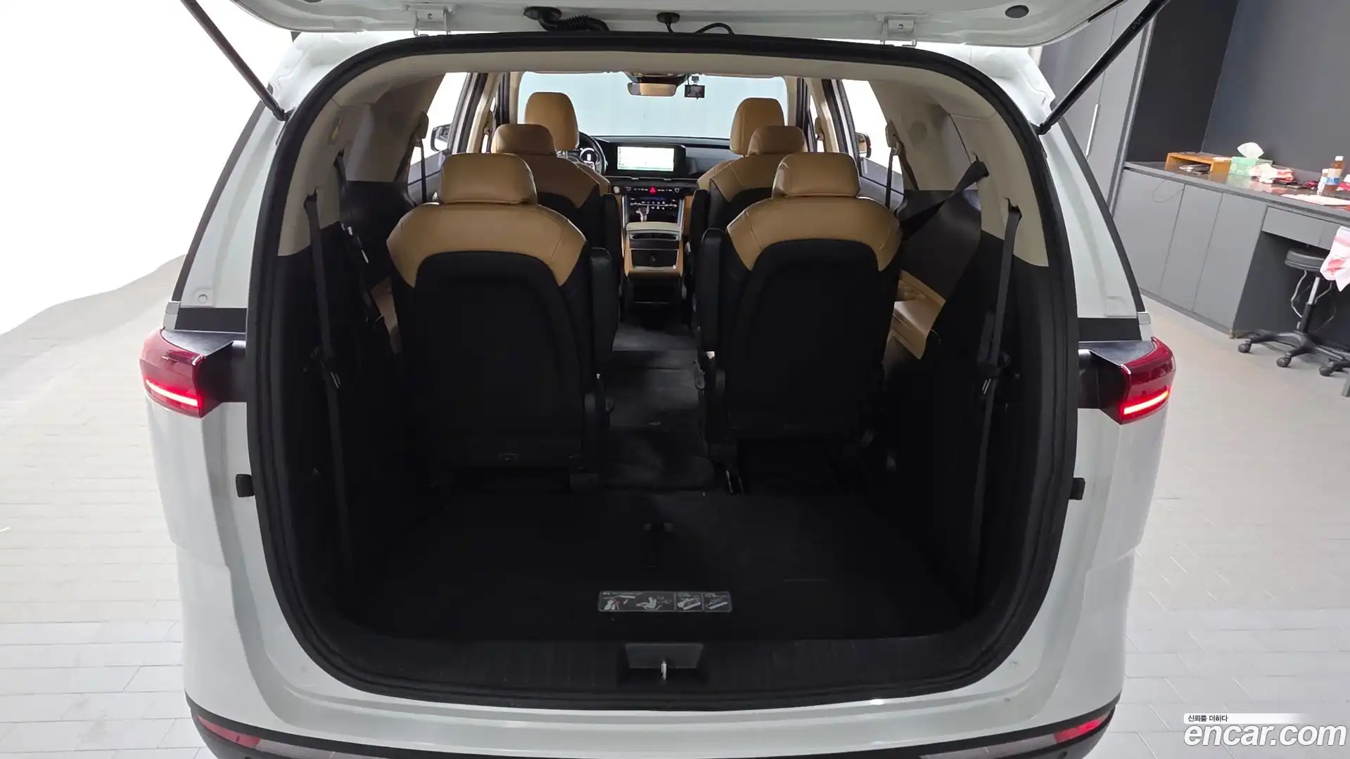 Canival Kia 2022.11-OPTION-024
