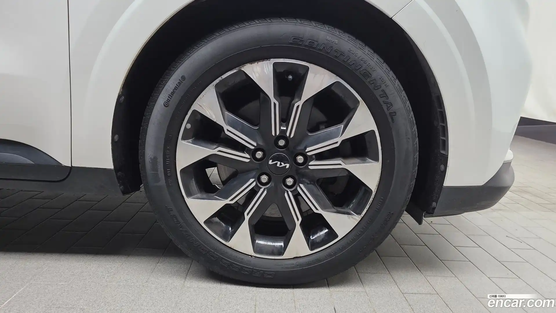 Canival Kia 2022.11-OUTER-031