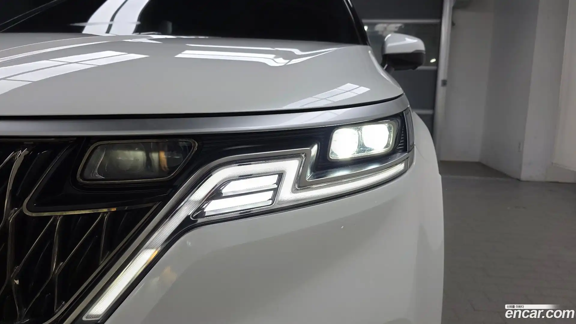Canival Kia 2022.11-OUTER-032