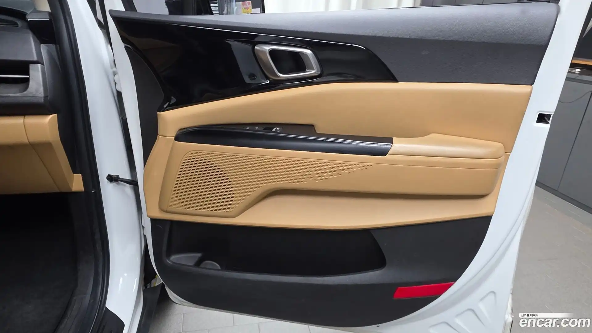 Canival Kia 2022.11-INNER-034
