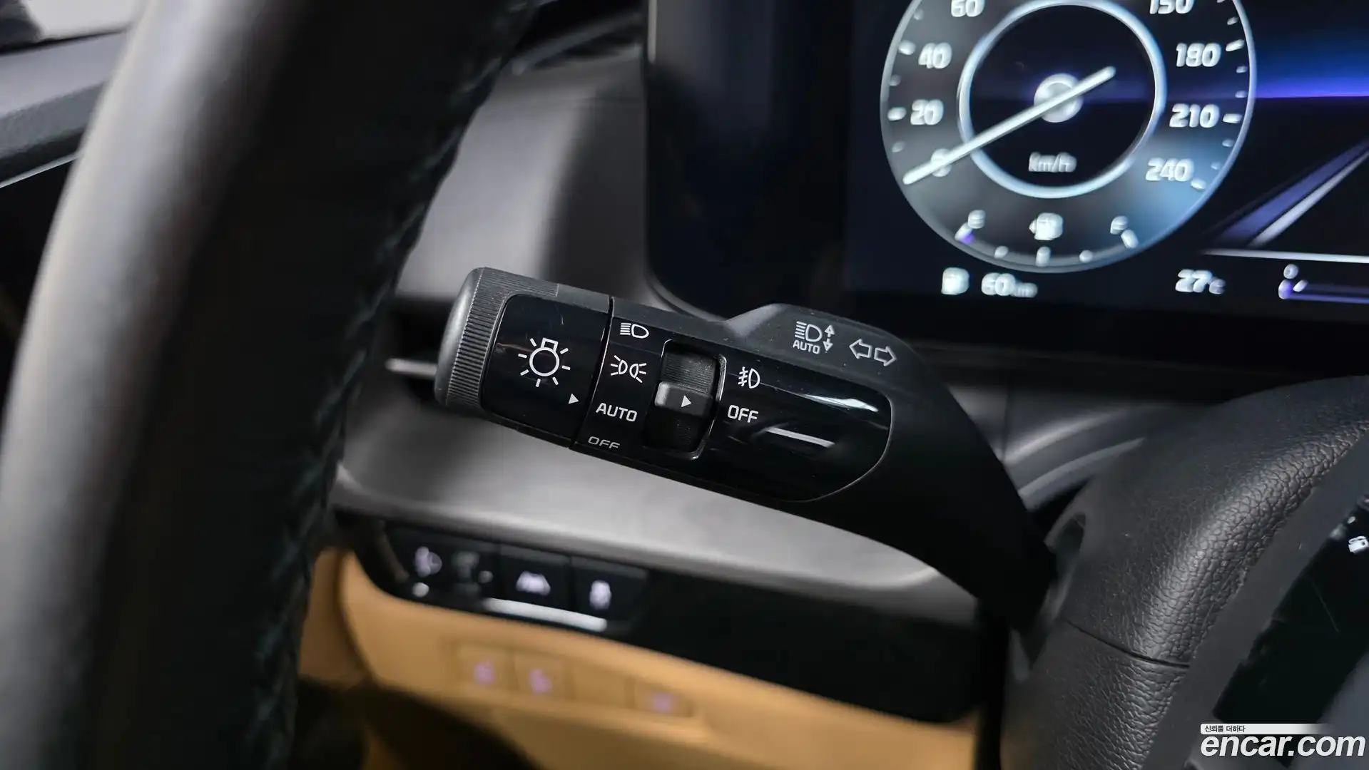 Canival Kia 2022.11-OPTION-040