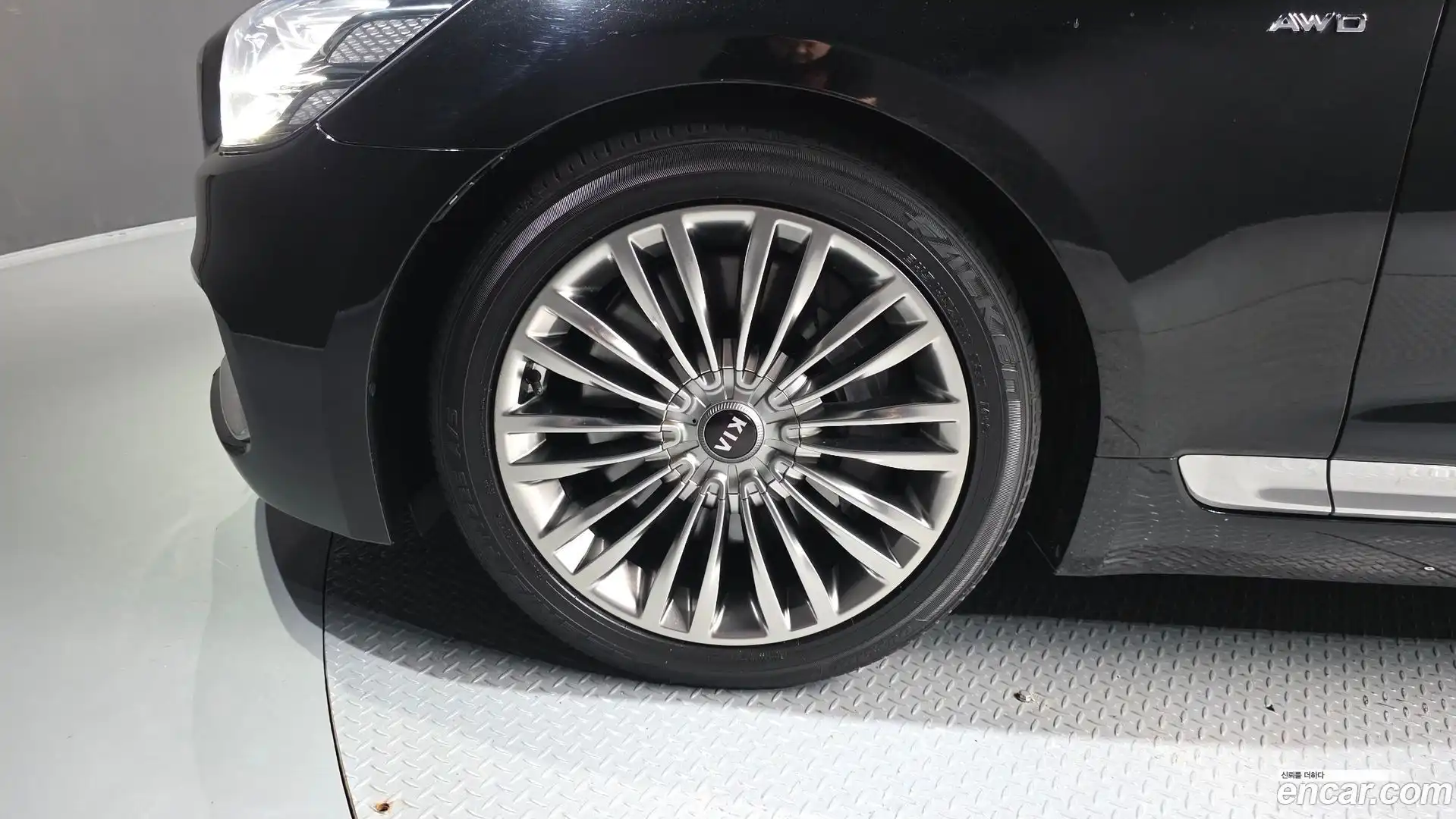 K9 Kia 2018.8-OUTER-005