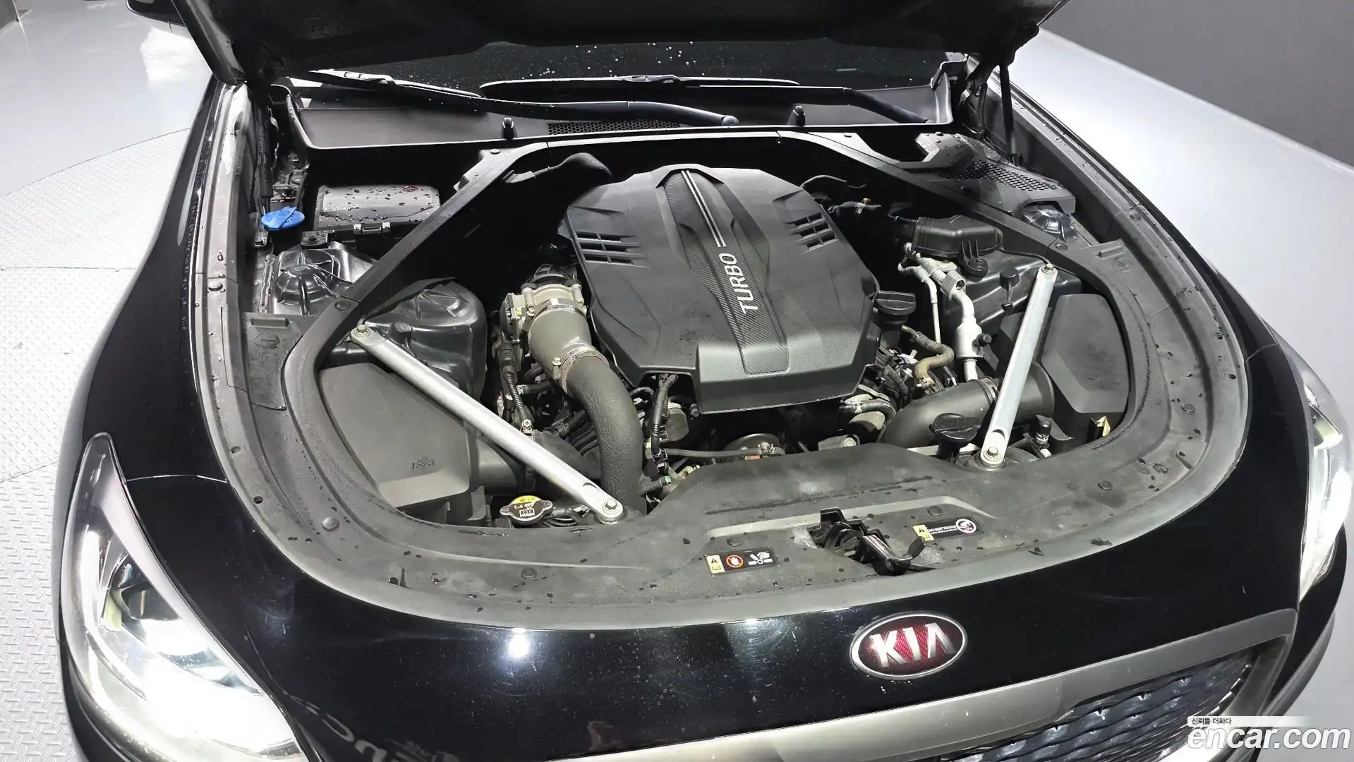 K9 Kia 2018.8-OUTER-006