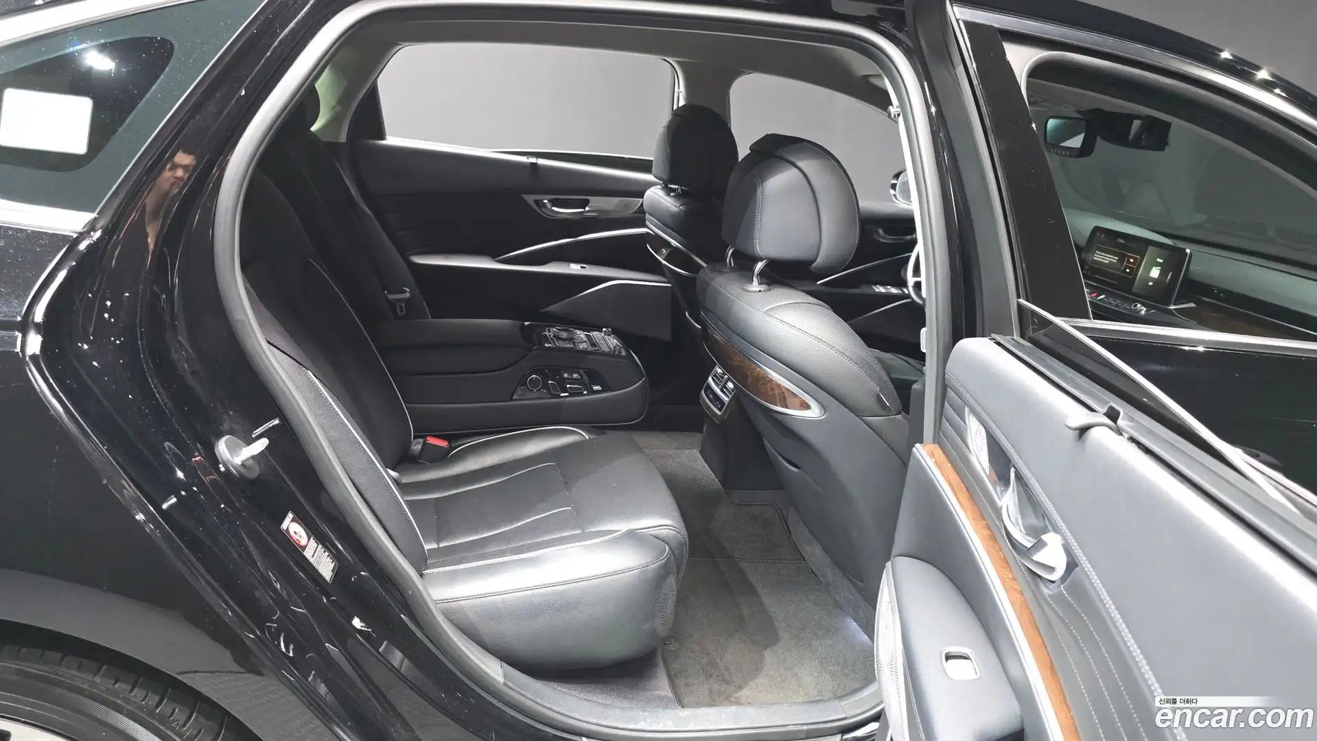 K9 Kia 2018.8-OPTION-016
