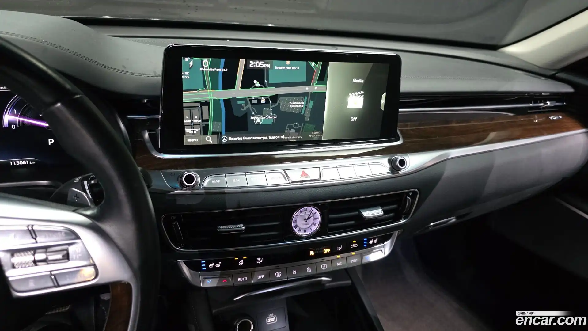 K9 Kia 2018.8-OPTION-018