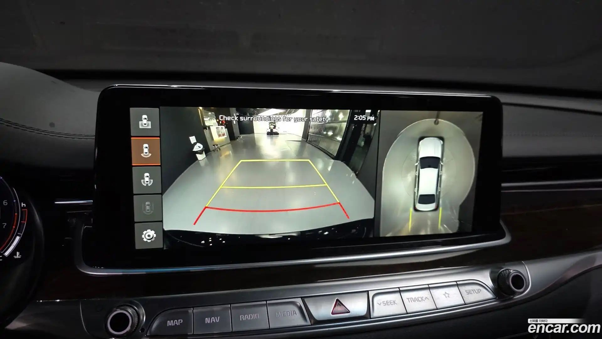 K9 Kia 2018.8-OPTION-019