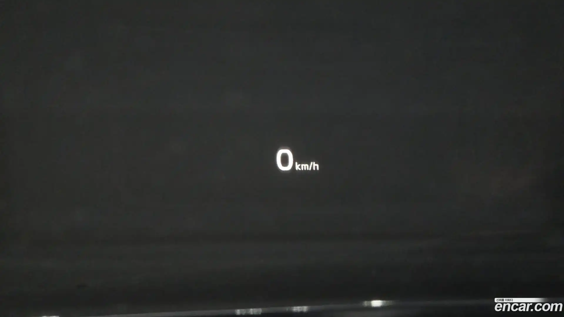 K9 Kia 2018.8-OPTION-022